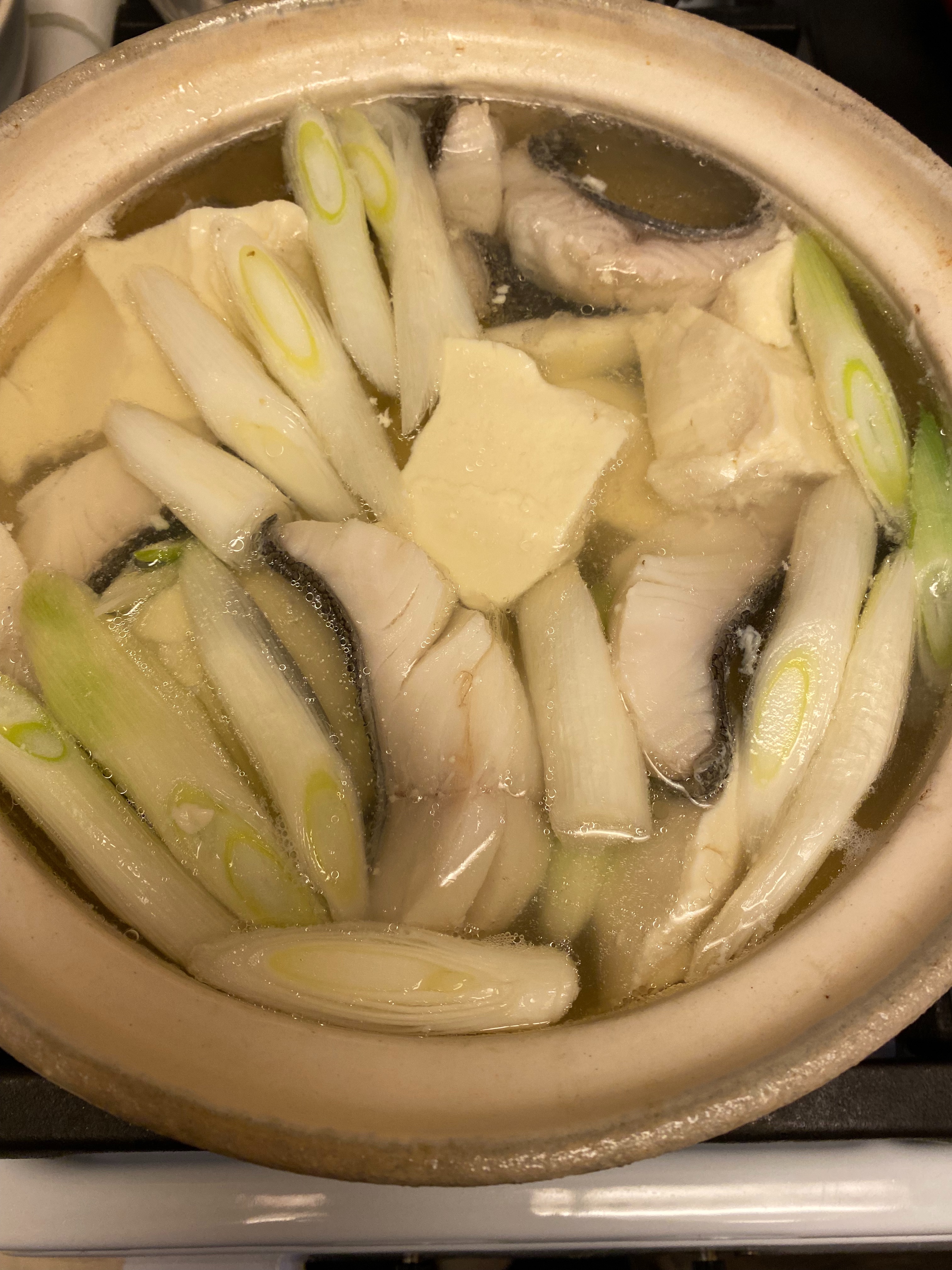 f:id:hitotoshoku:20211213094611j:image f:id:hitotoshoku:20211213094611j:image