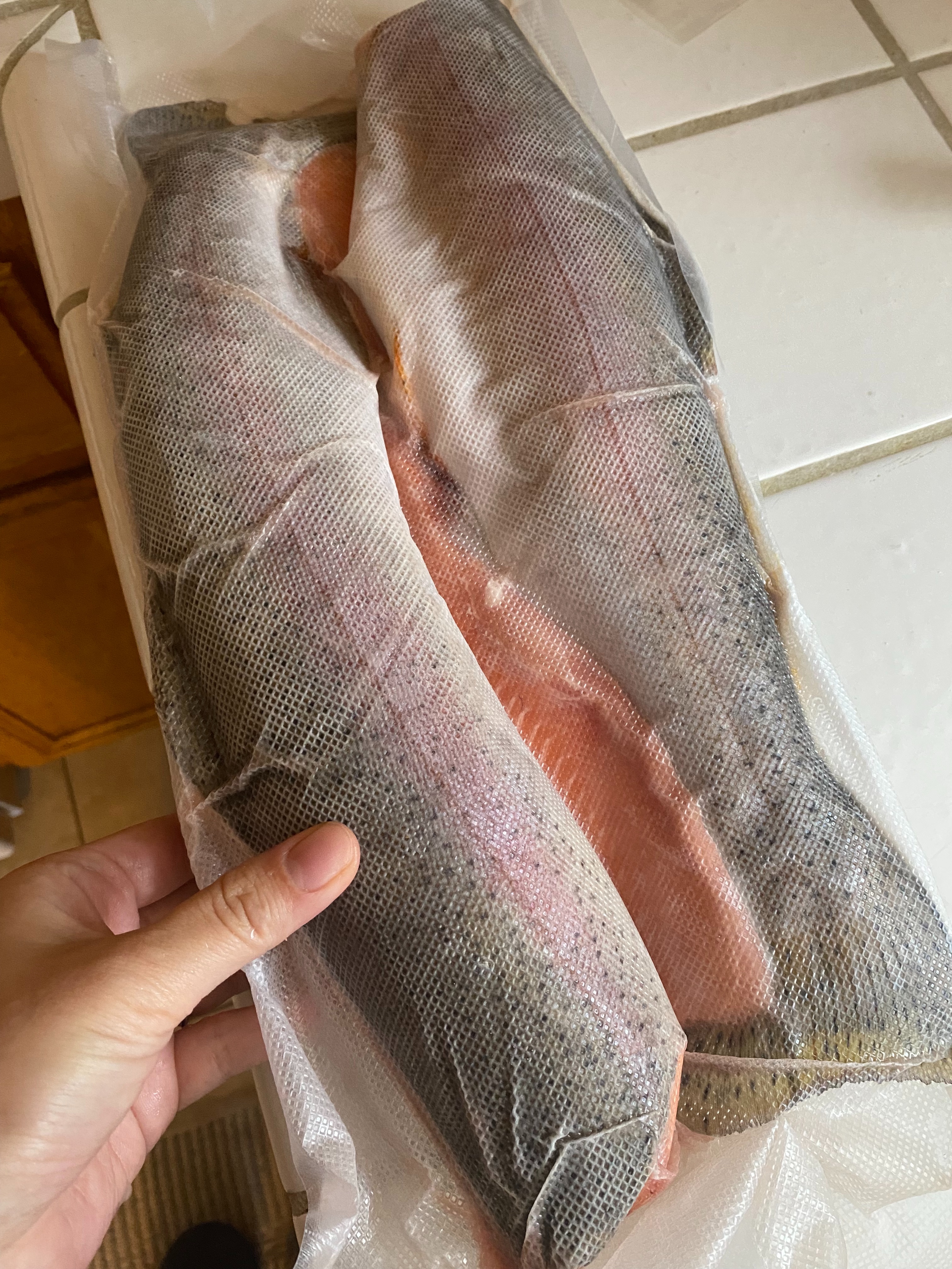 f:id:hitotoshoku:20211213100045j:image f:id:hitotoshoku:20211213100045j:image