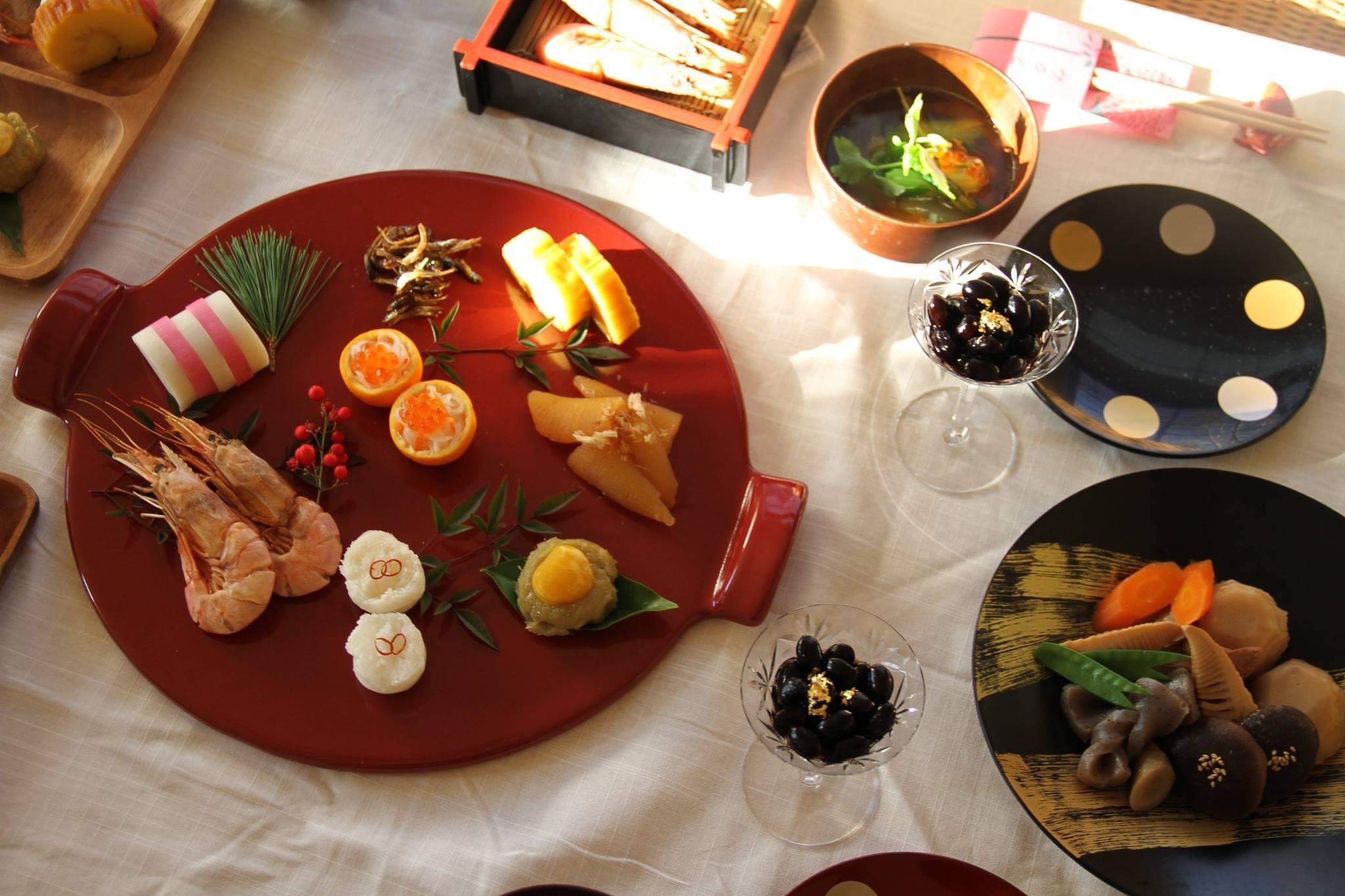 f:id:hitotoshoku:20220103155330j:image