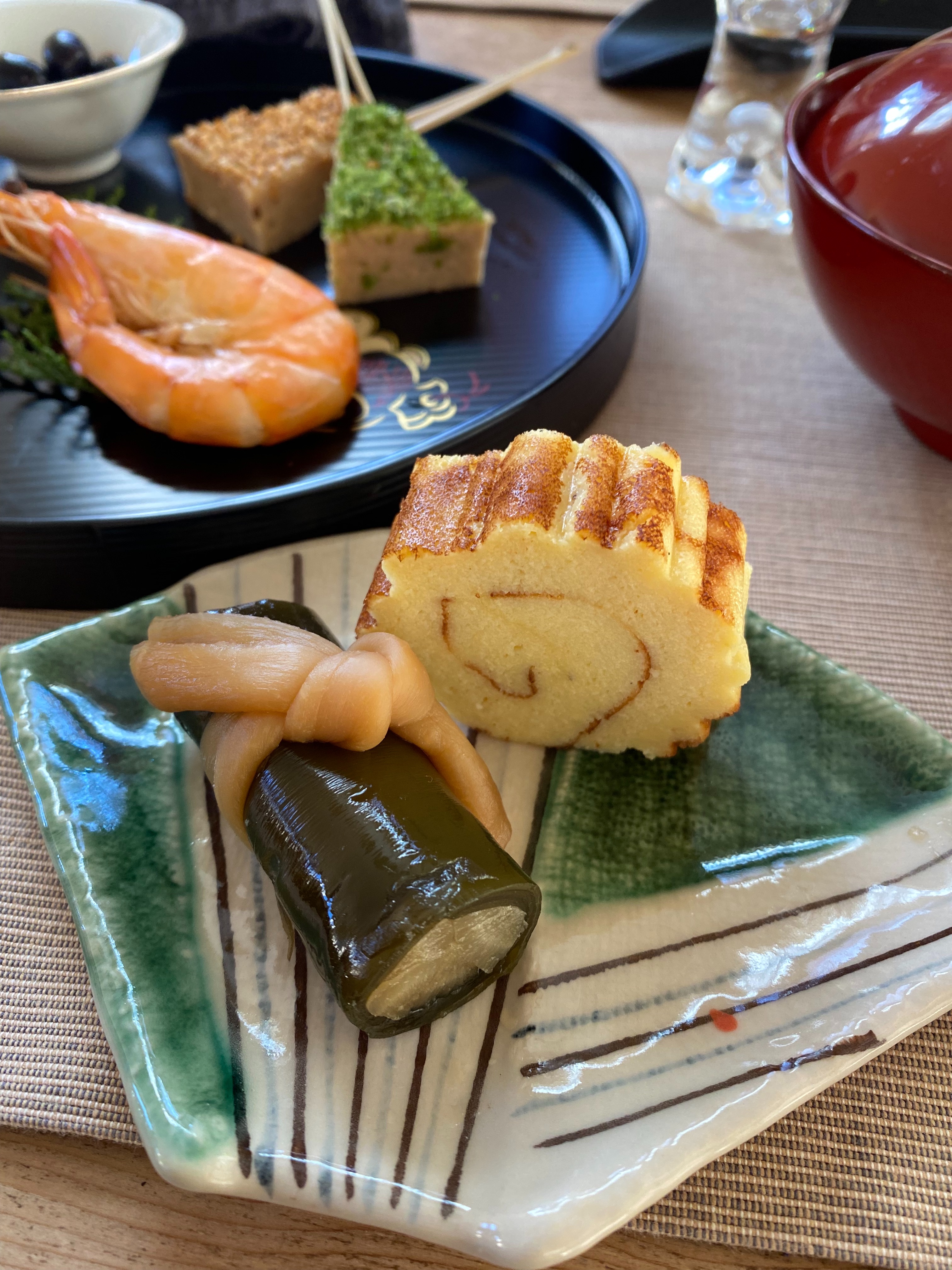 f:id:hitotoshoku:20220103163036j:image