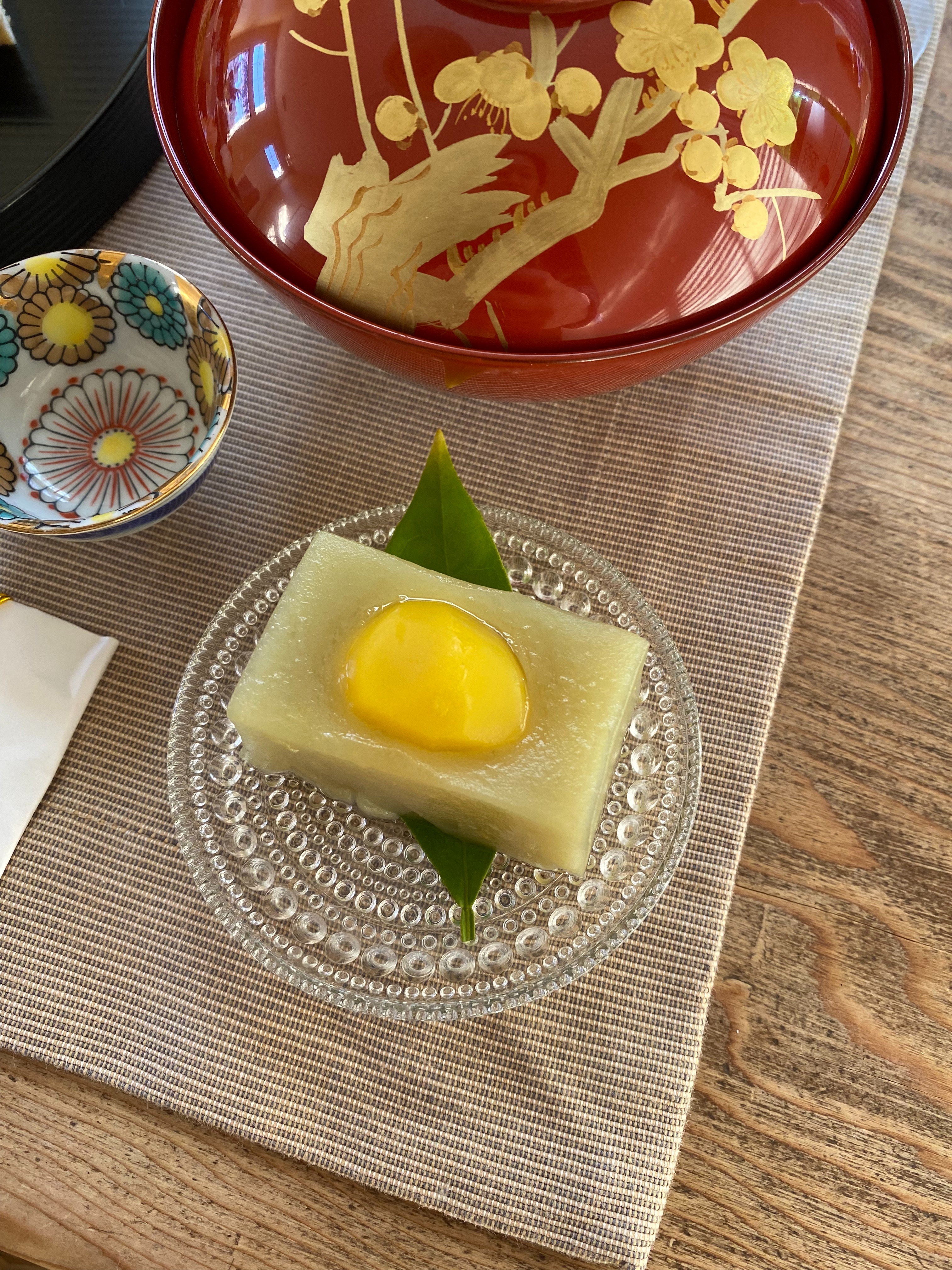 f:id:hitotoshoku:20220103164103j:image