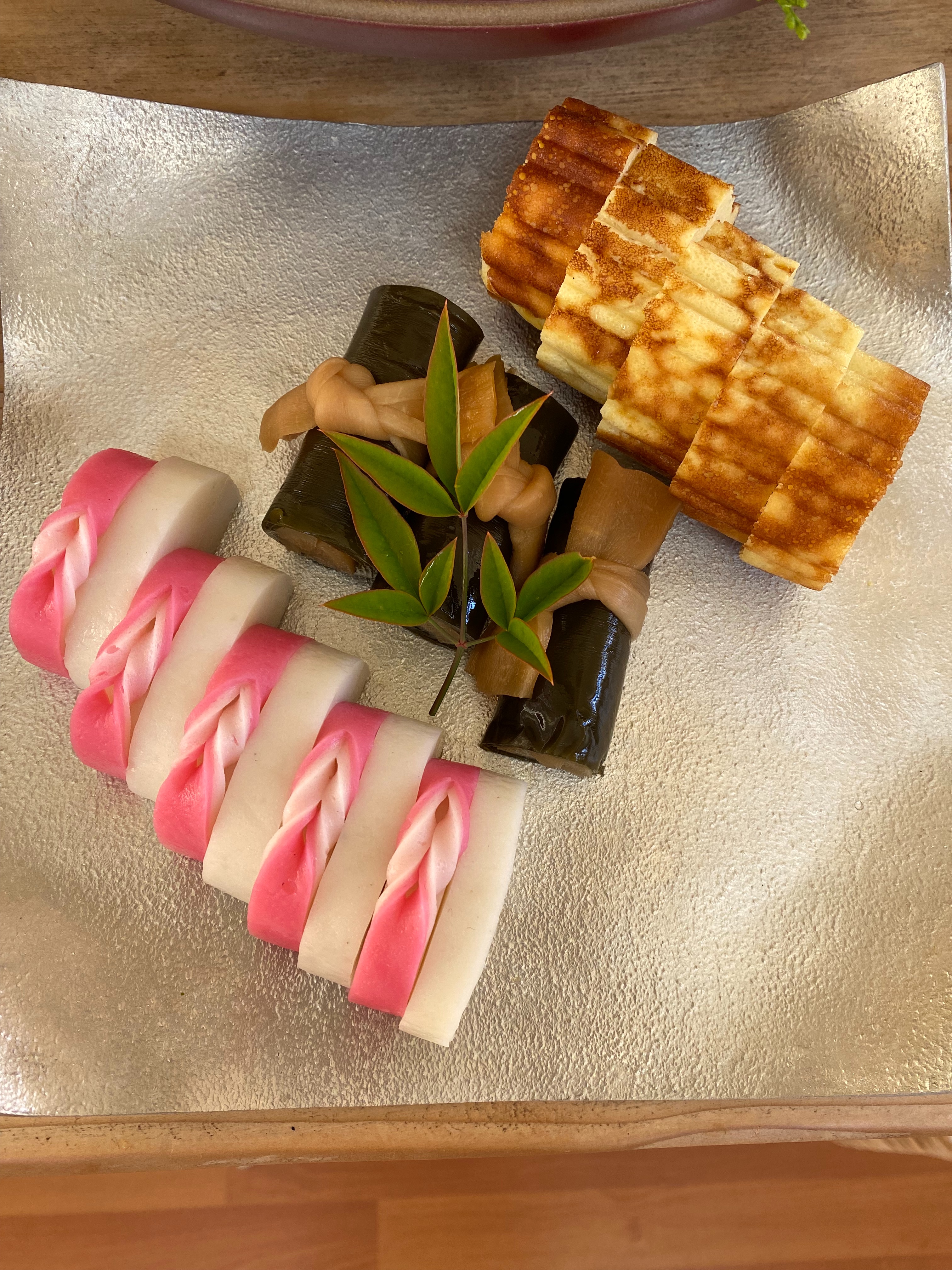 f:id:hitotoshoku:20220103164329j:image