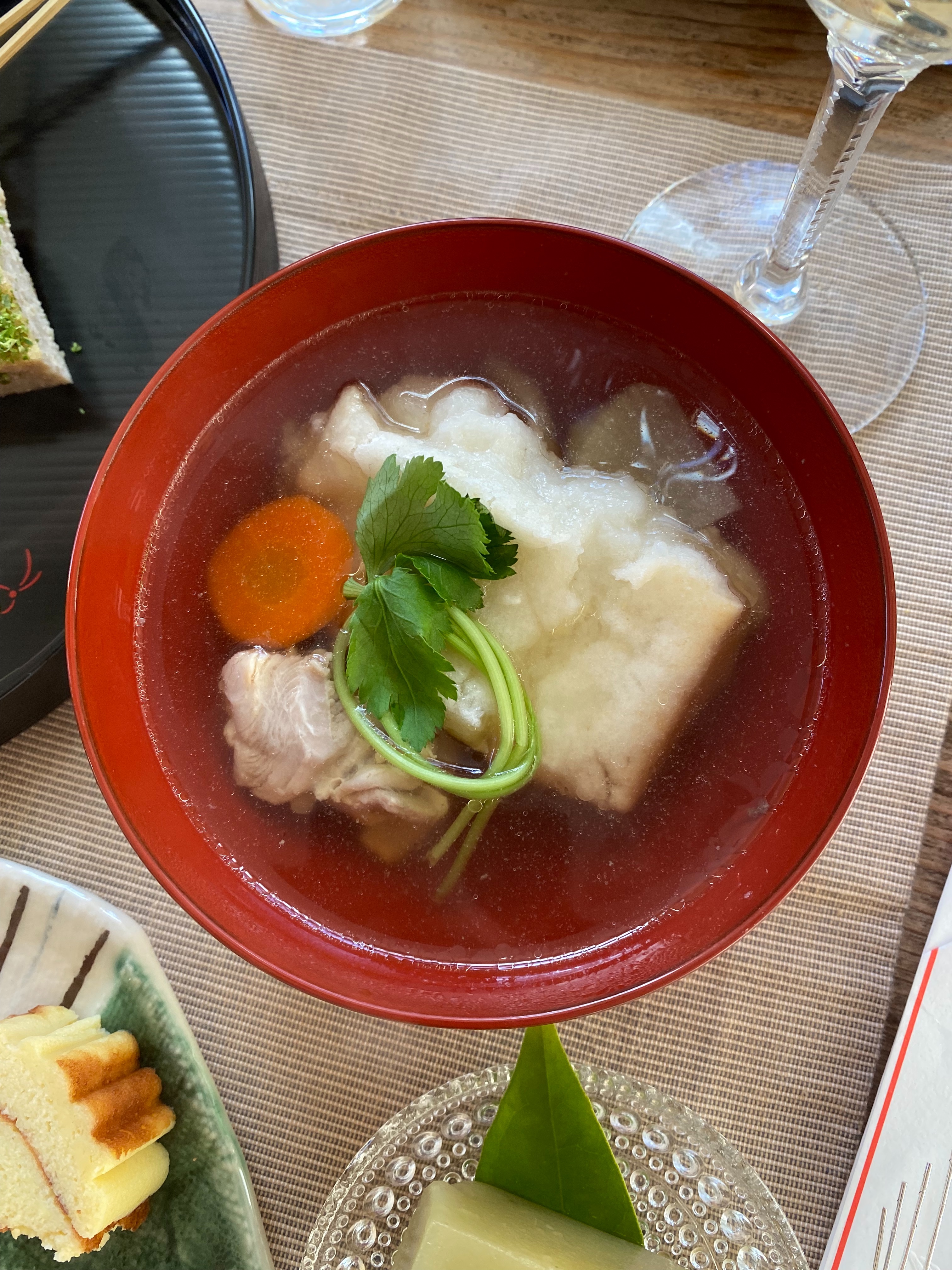 f:id:hitotoshoku:20220103165448j:image