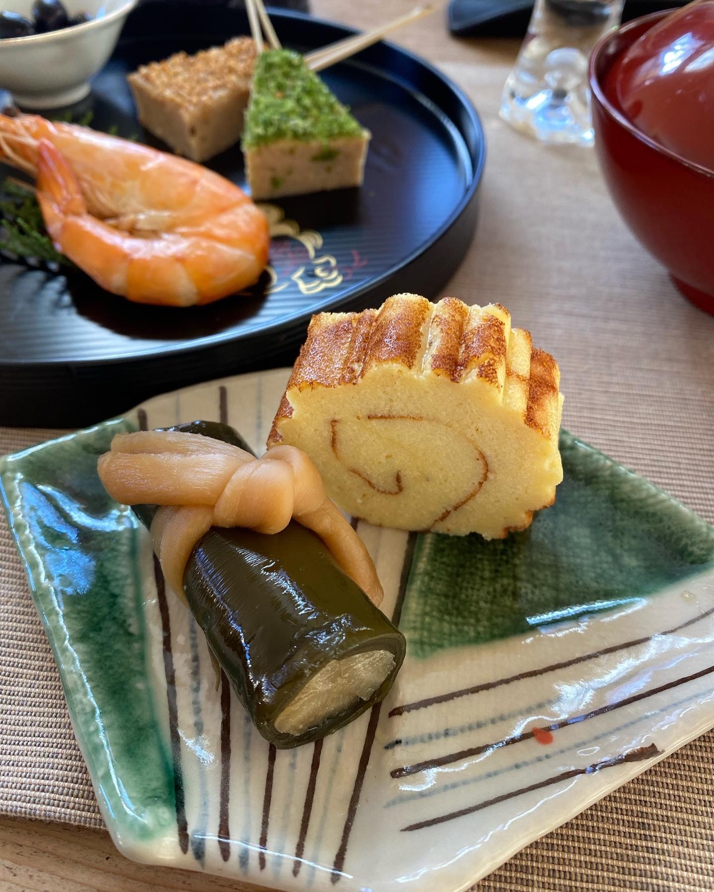 f:id:hitotoshoku:20220106162337j:image
