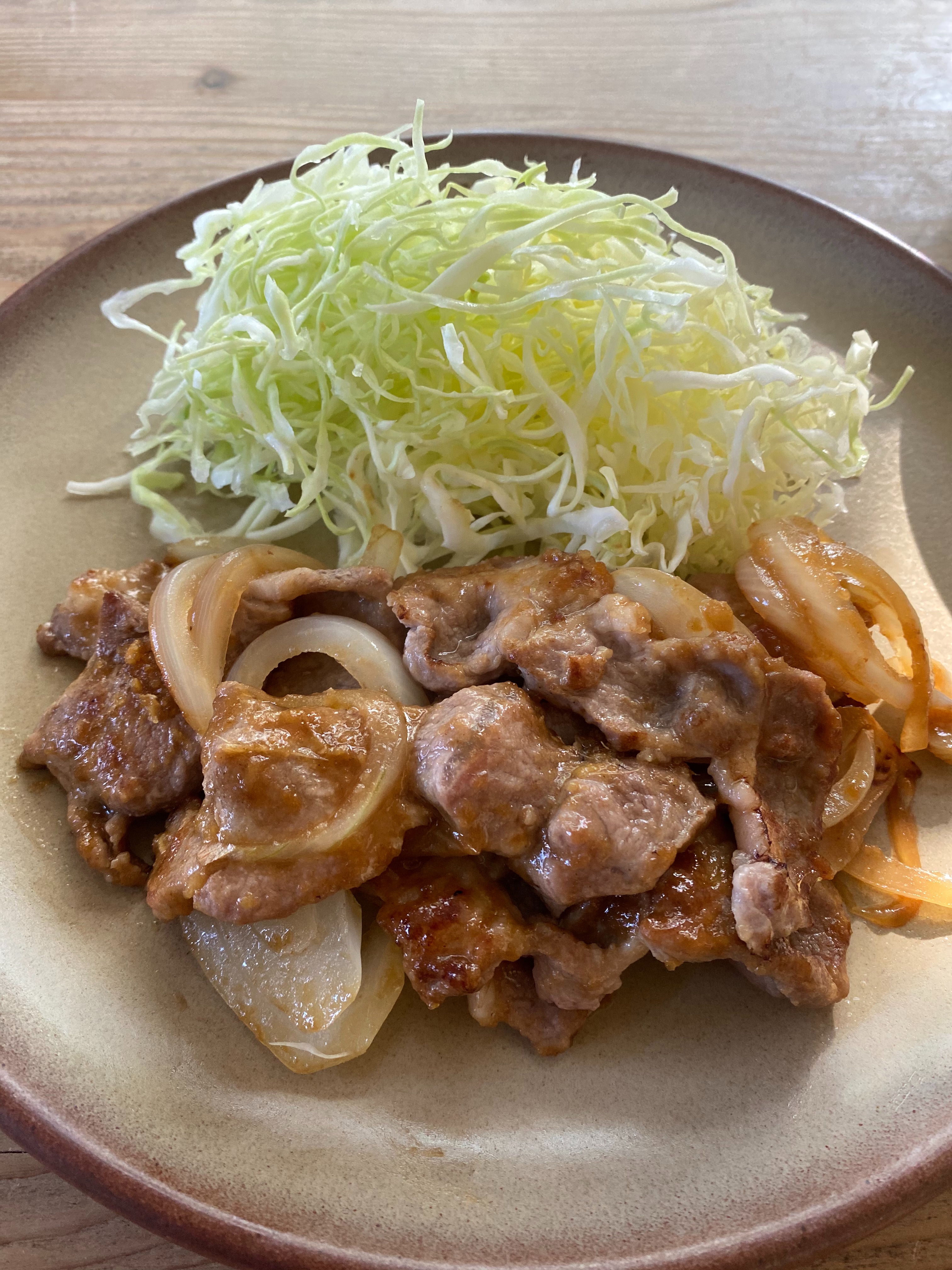 f:id:hitotoshoku:20220114155651j:image