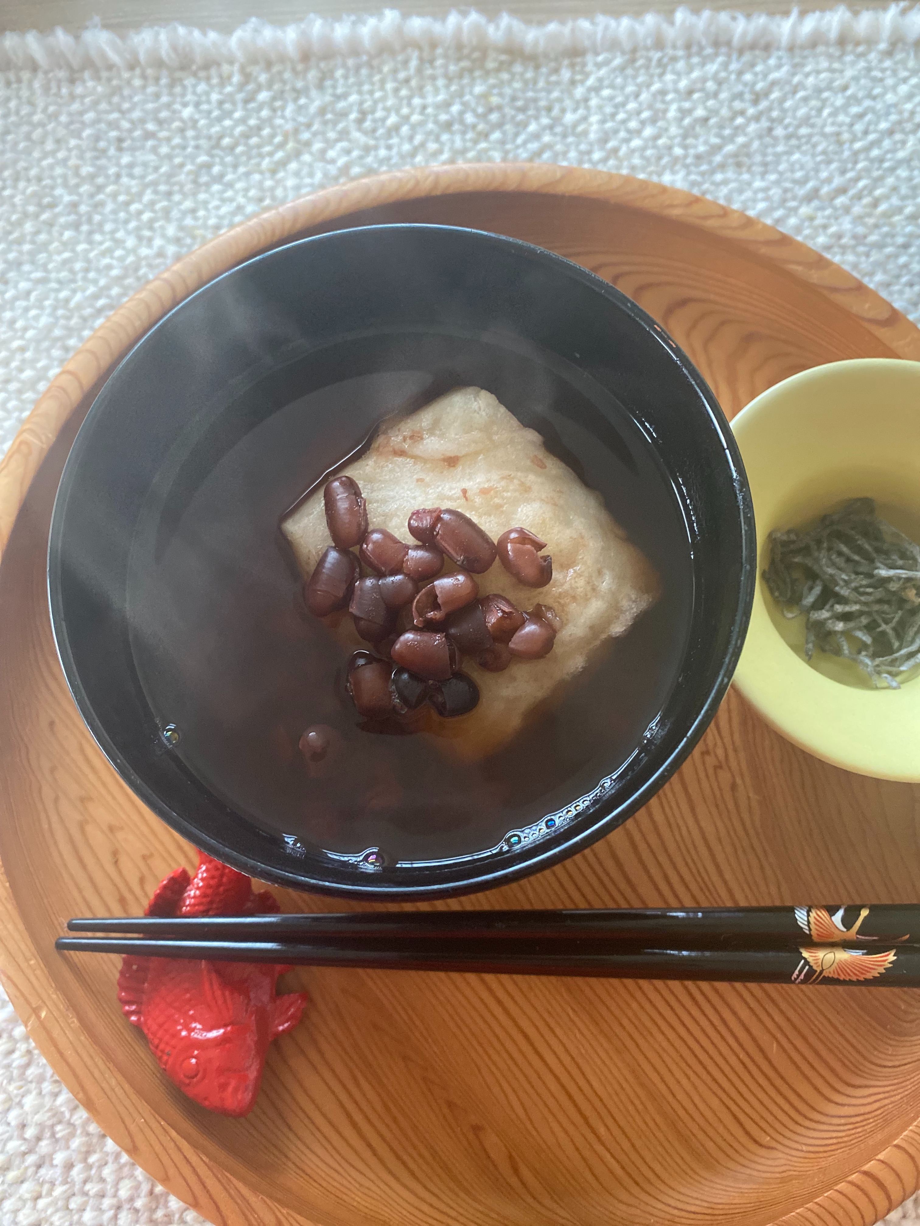 f:id:hitotoshoku:20220116142949j:image f:id:hitotoshoku:20220116142949j:image