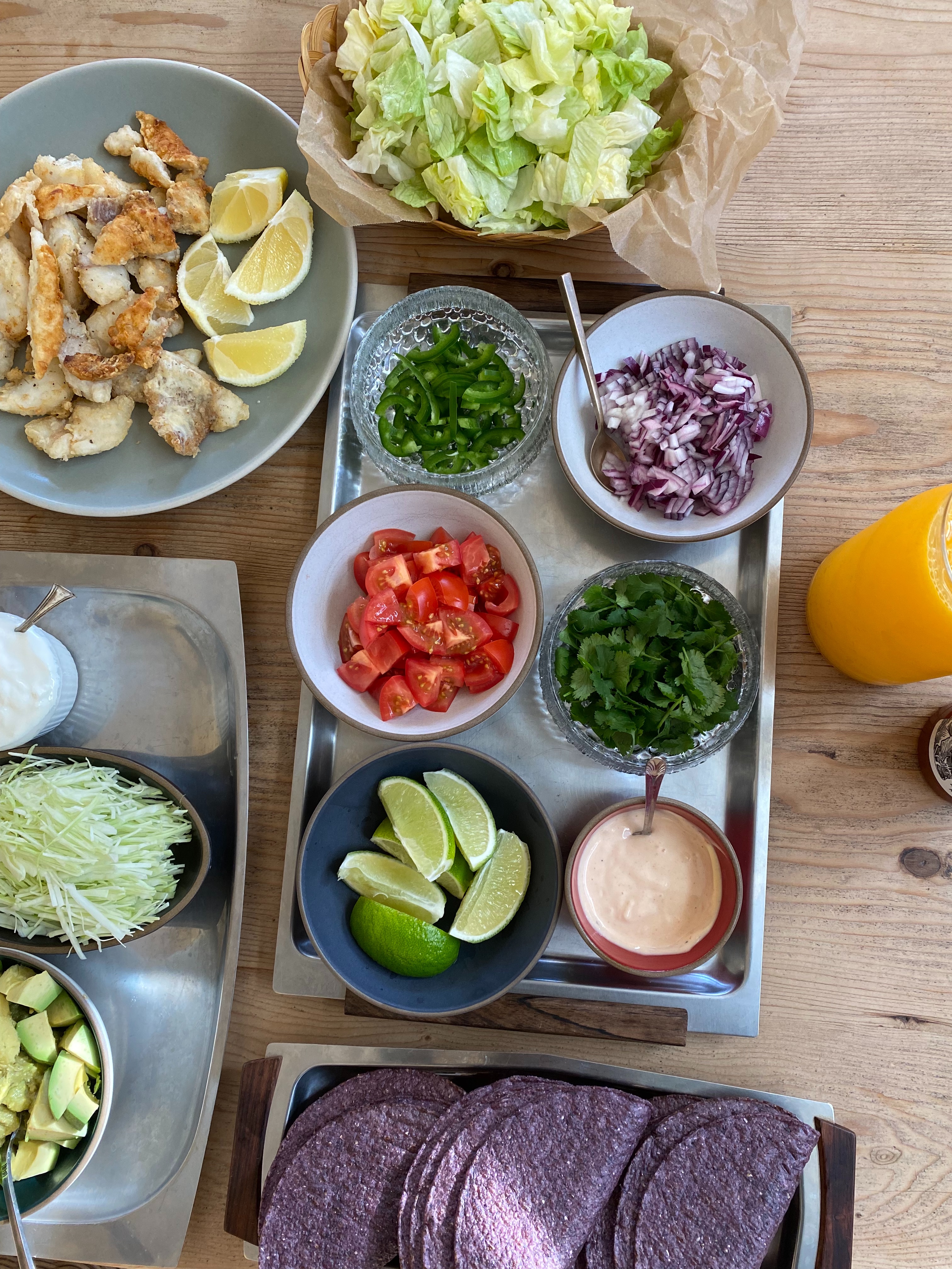 f:id:hitotoshoku:20220131123733j:image