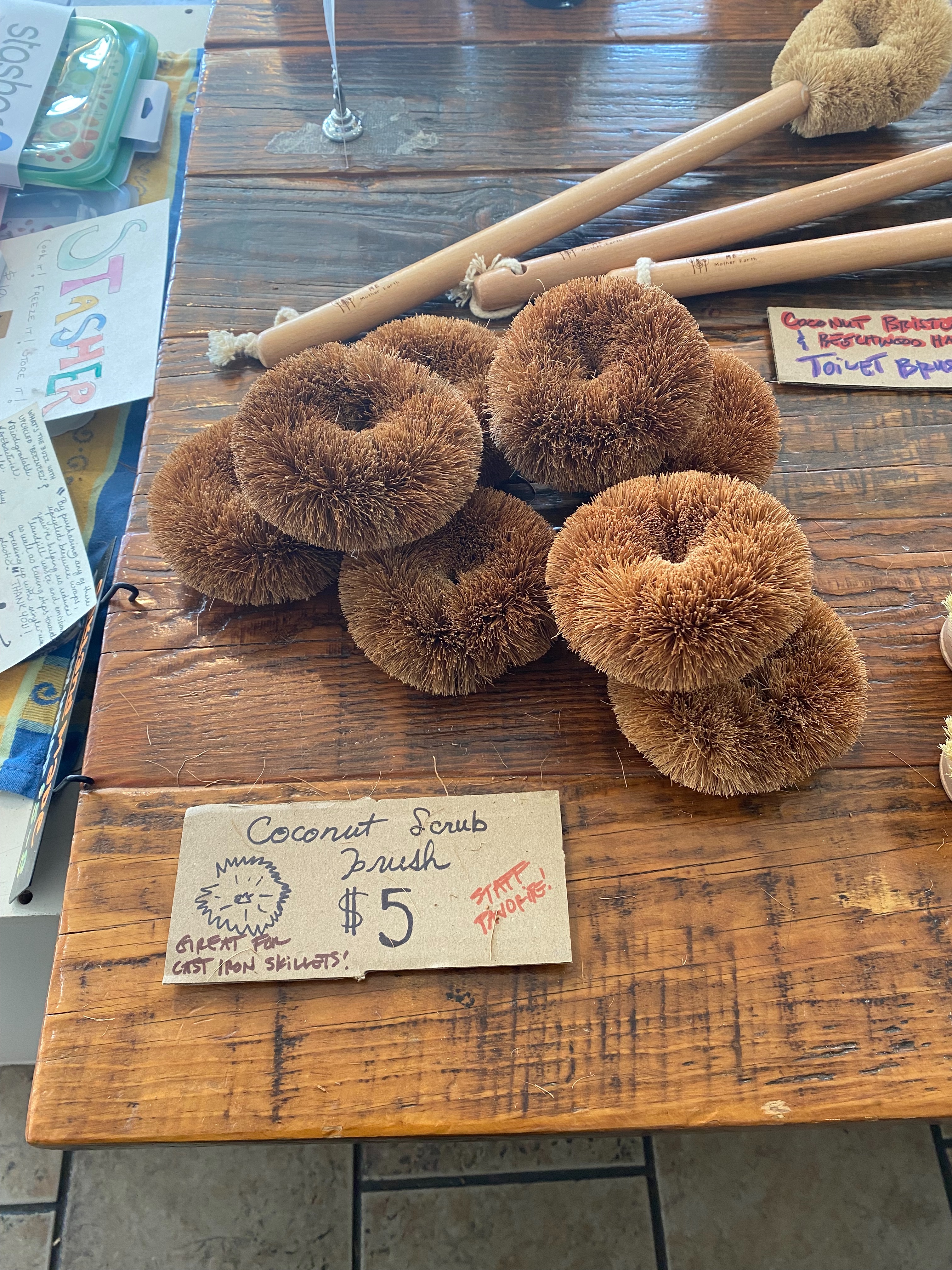 f:id:hitotoshoku:20220214121043j:image