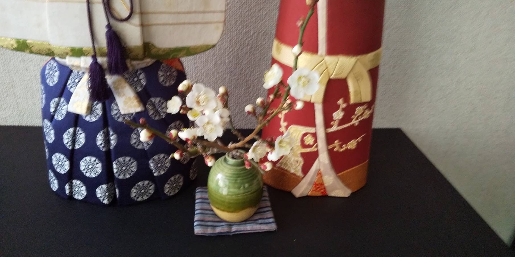 f:id:hitotoshoku:20220314143107j:image