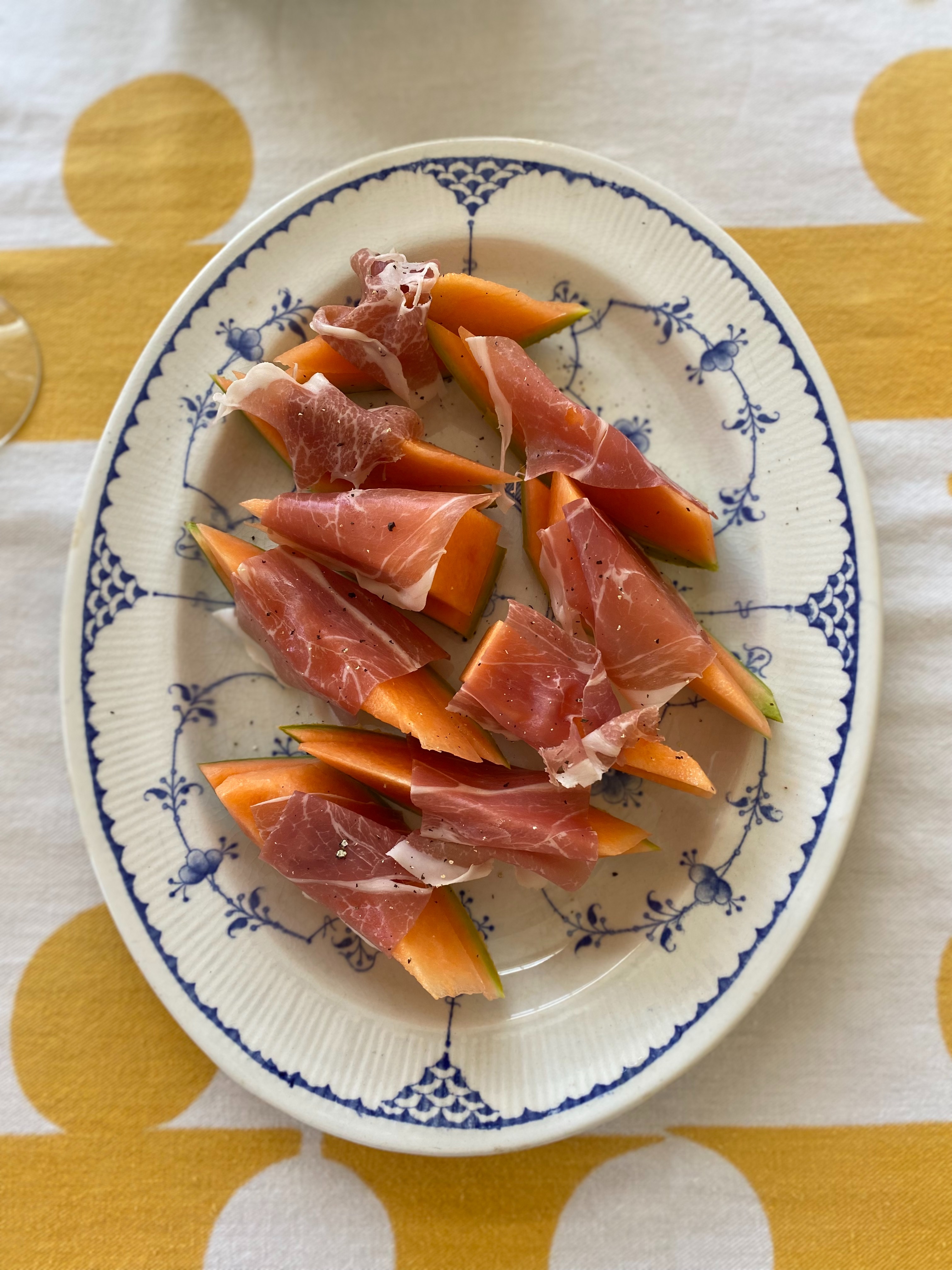 f:id:hitotoshoku:20220324161207j:image f:id:hitotoshoku:20220324161207j:image