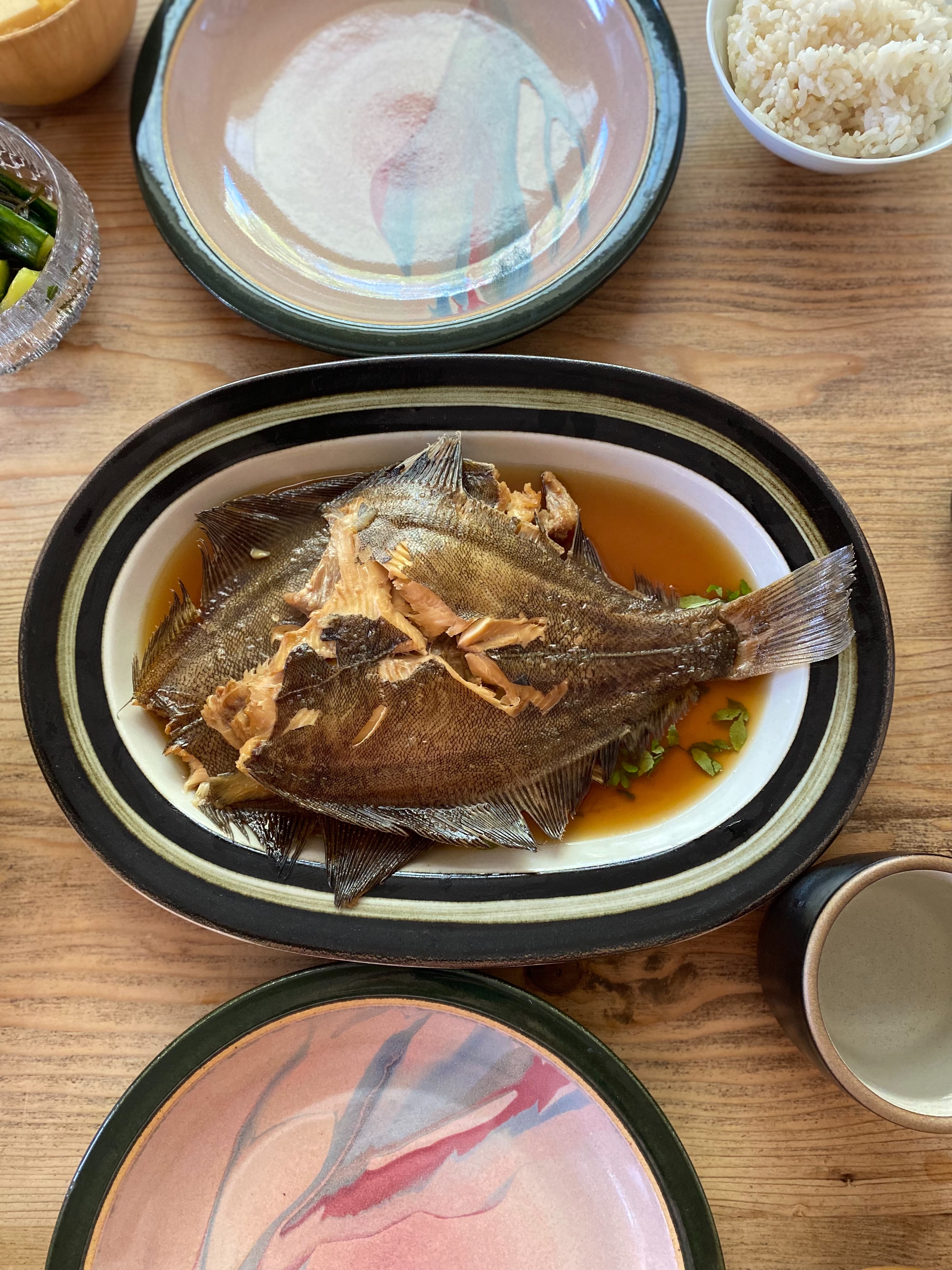 f:id:hitotoshoku:20220524122203j:image f:id:hitotoshoku:20220524122203j:image