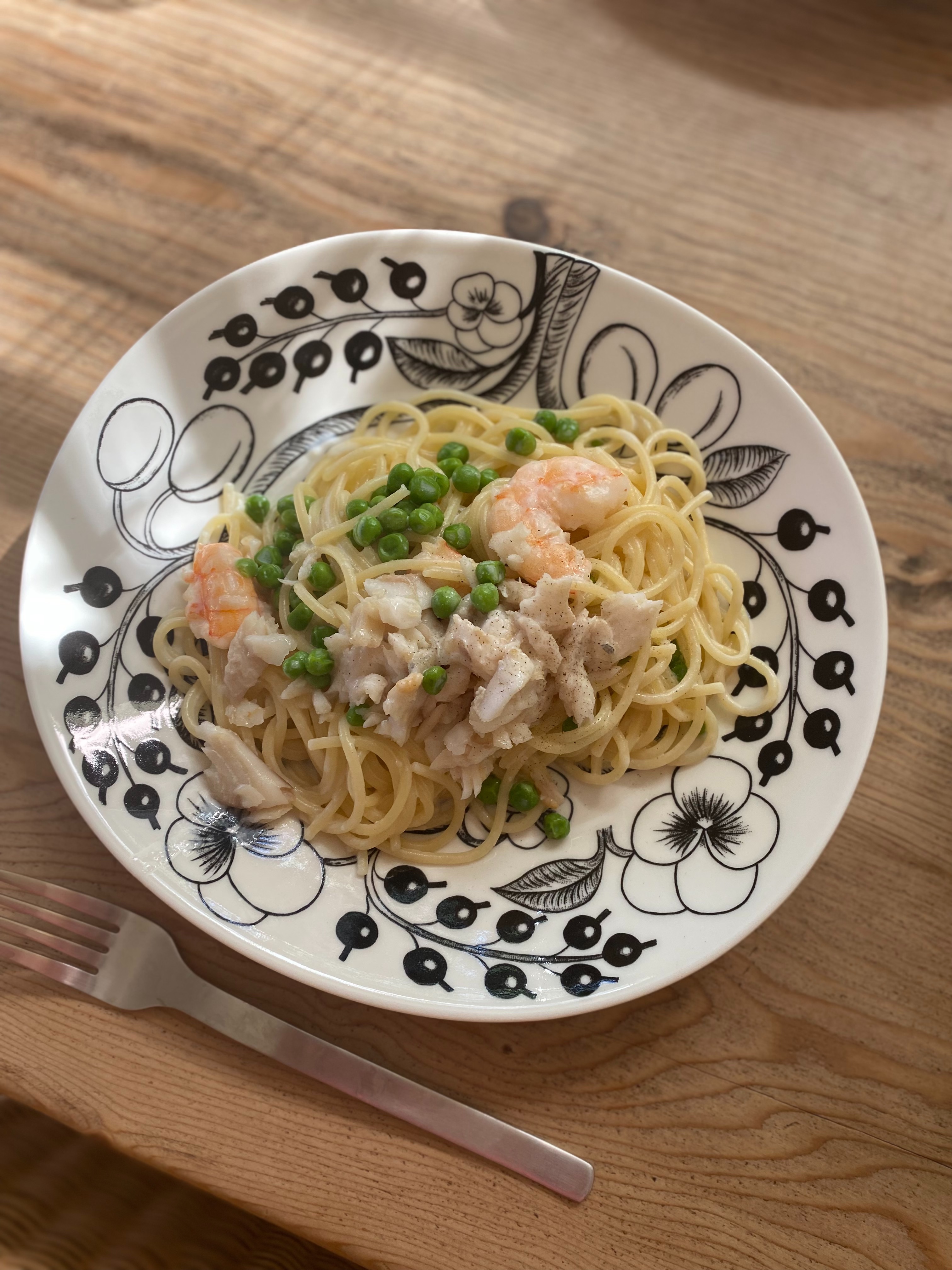 f:id:hitotoshoku:20220524123548j:image f:id:hitotoshoku:20220524123548j:image