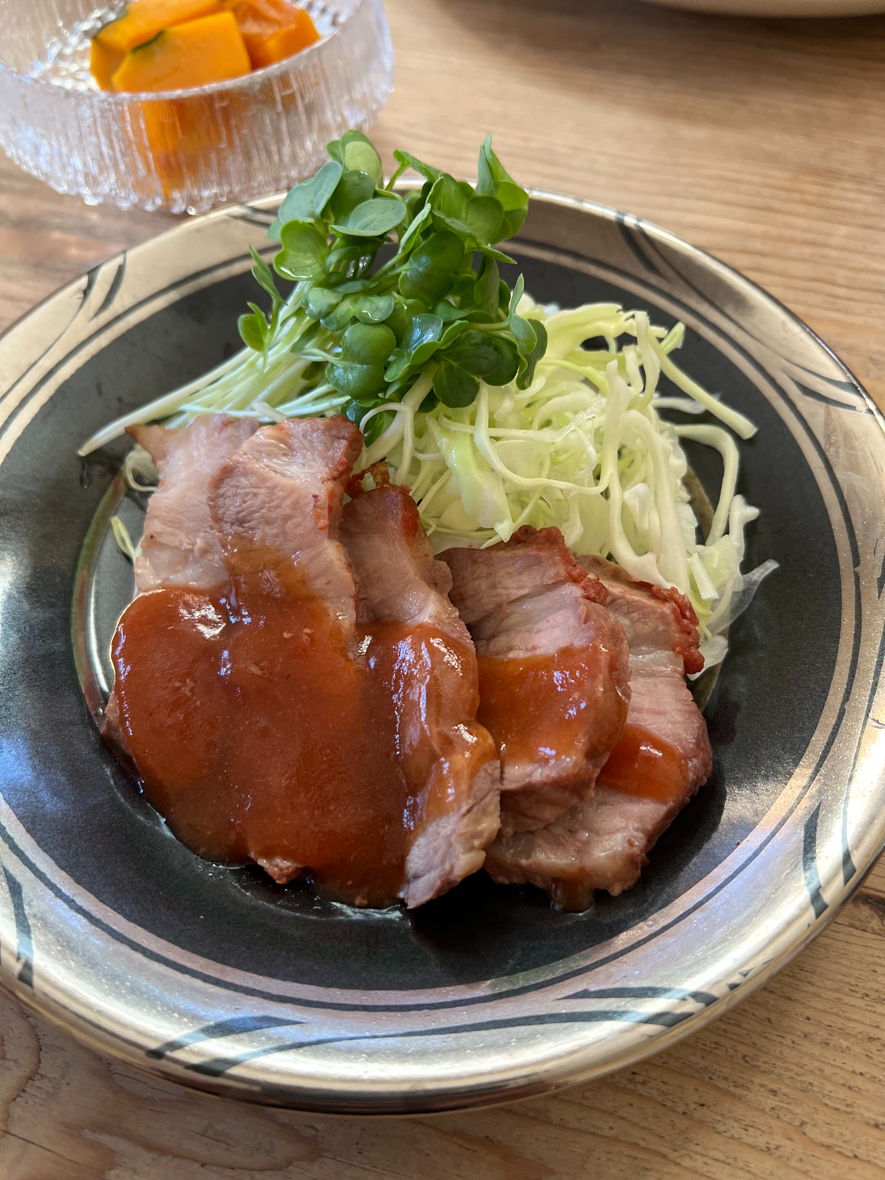 f:id:hitotoshoku:20220619122516j:image