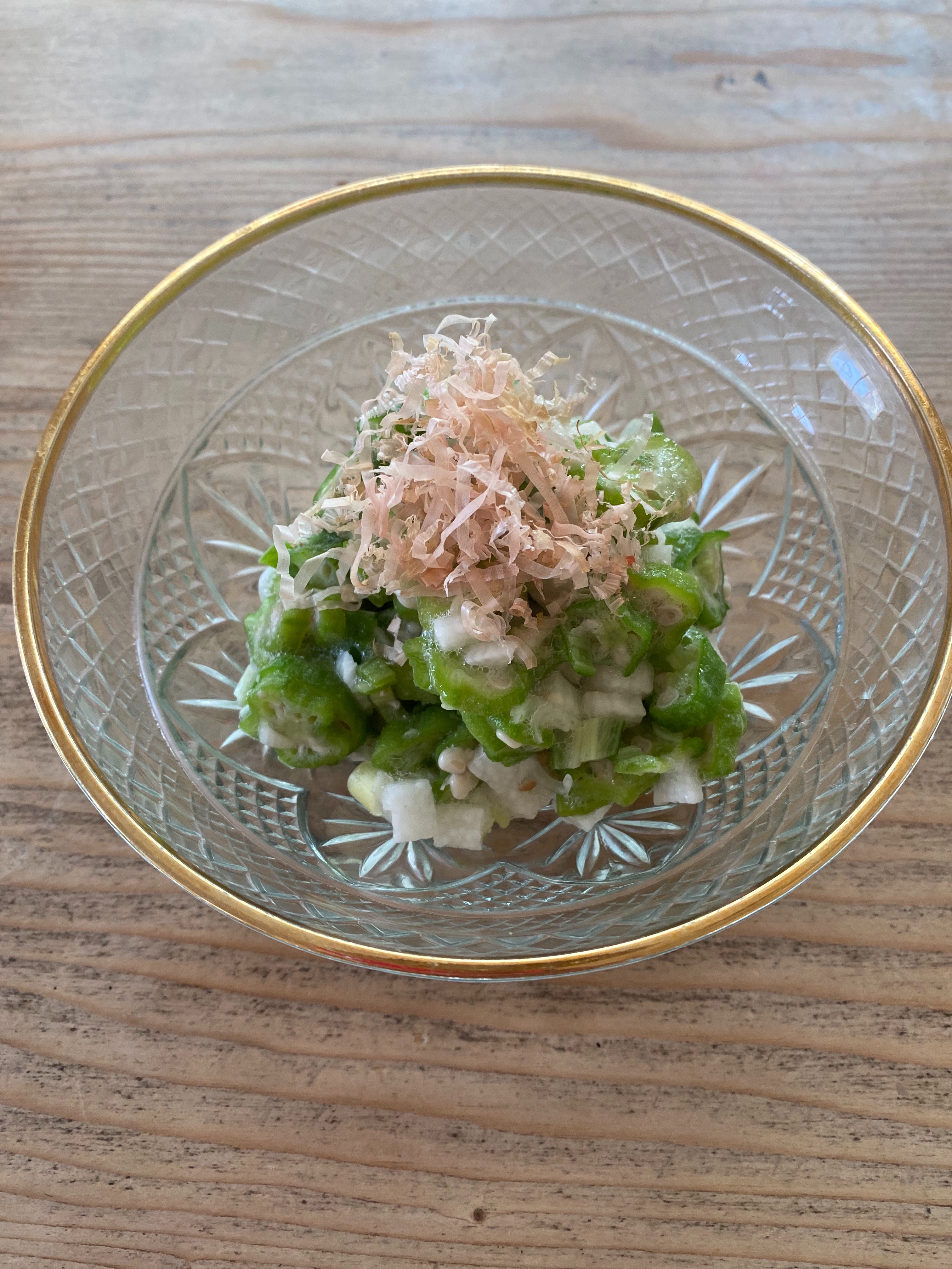 f:id:hitotoshoku:20220805101803j:image f:id:hitotoshoku:20220805101803j:image