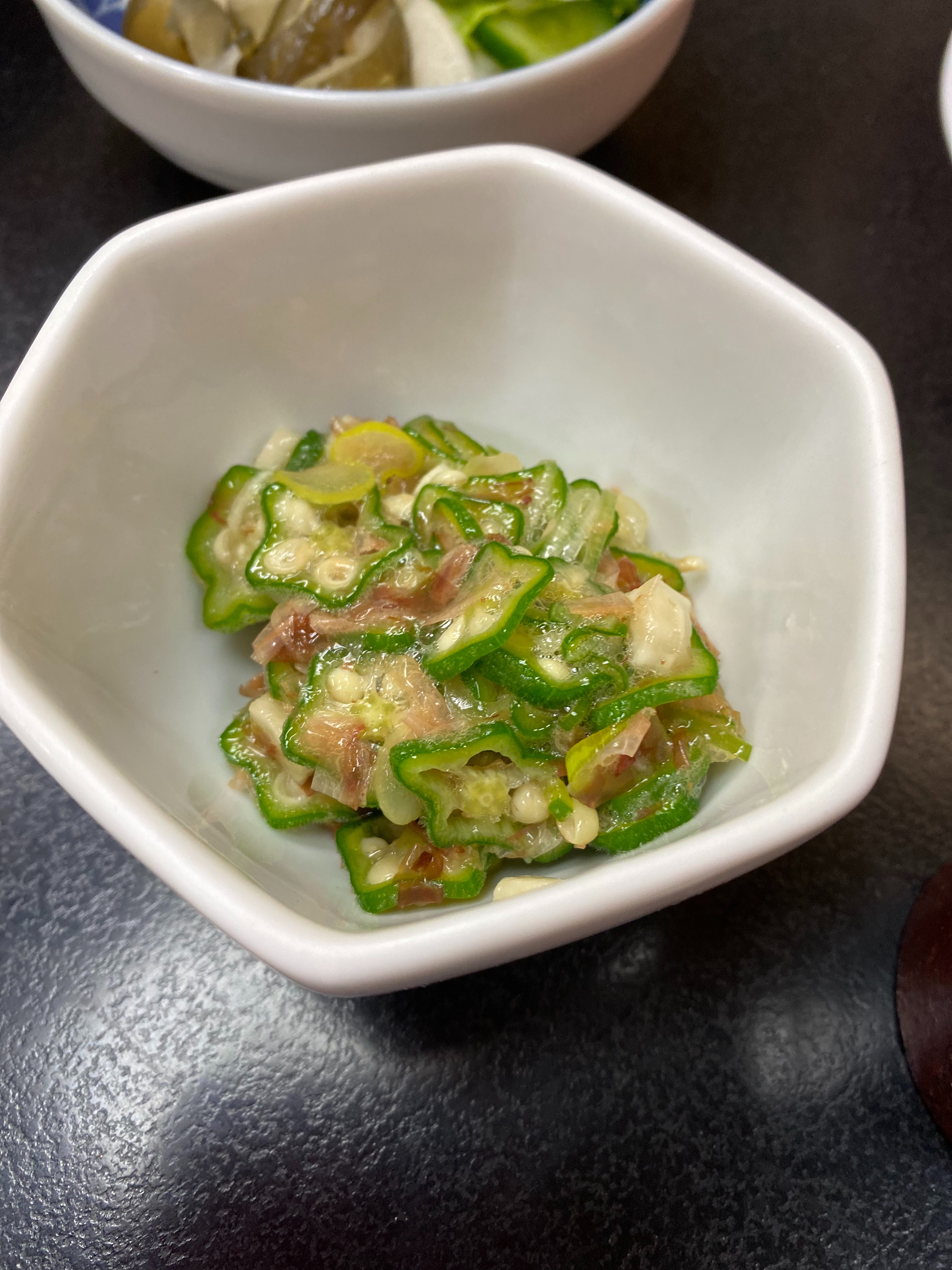 f:id:hitotoshoku:20220805102007j:image f:id:hitotoshoku:20220805102007j:image