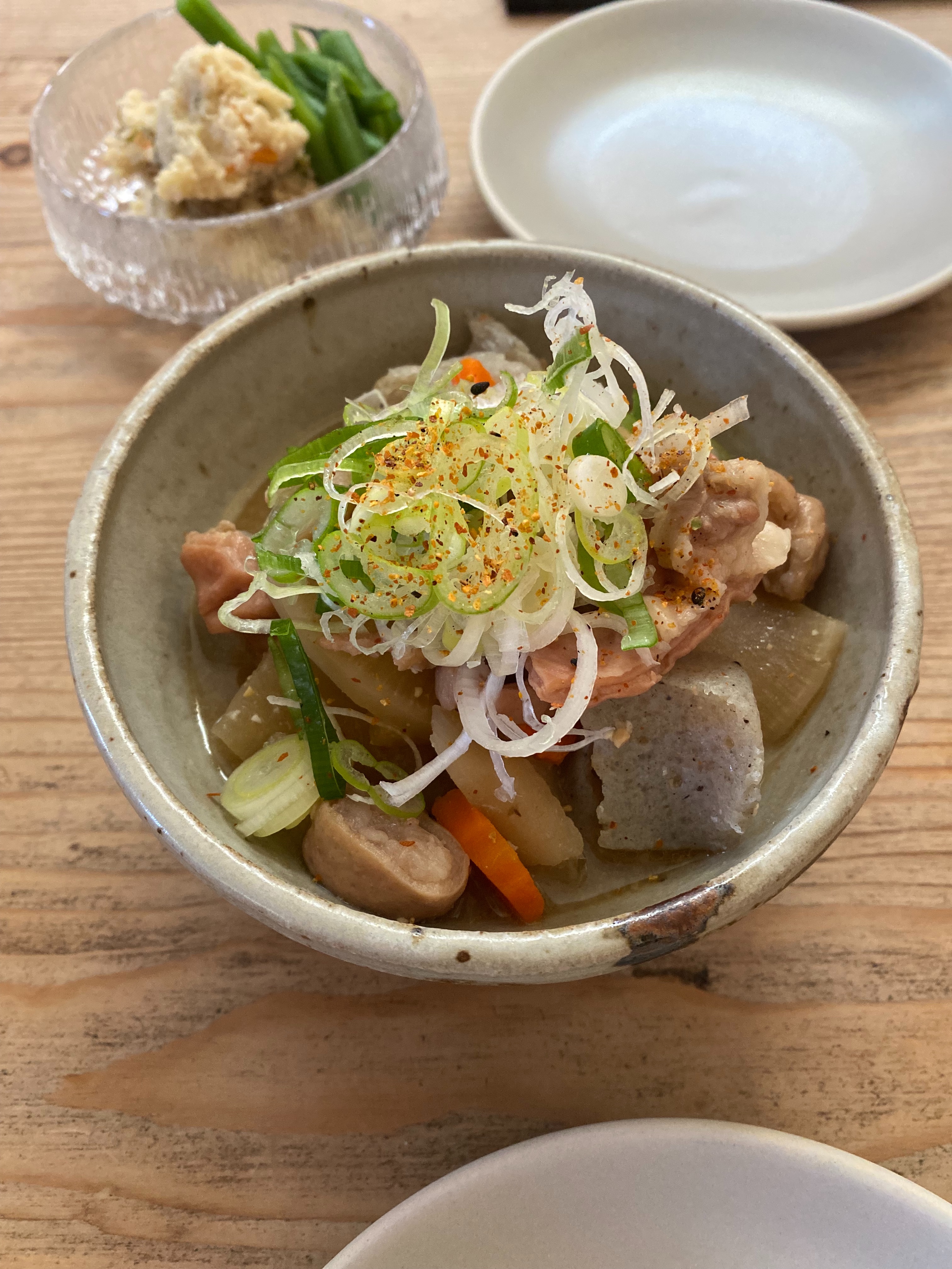 f:id:hitotoshoku:20220805103658j:image f:id:hitotoshoku:20220805103658j:image