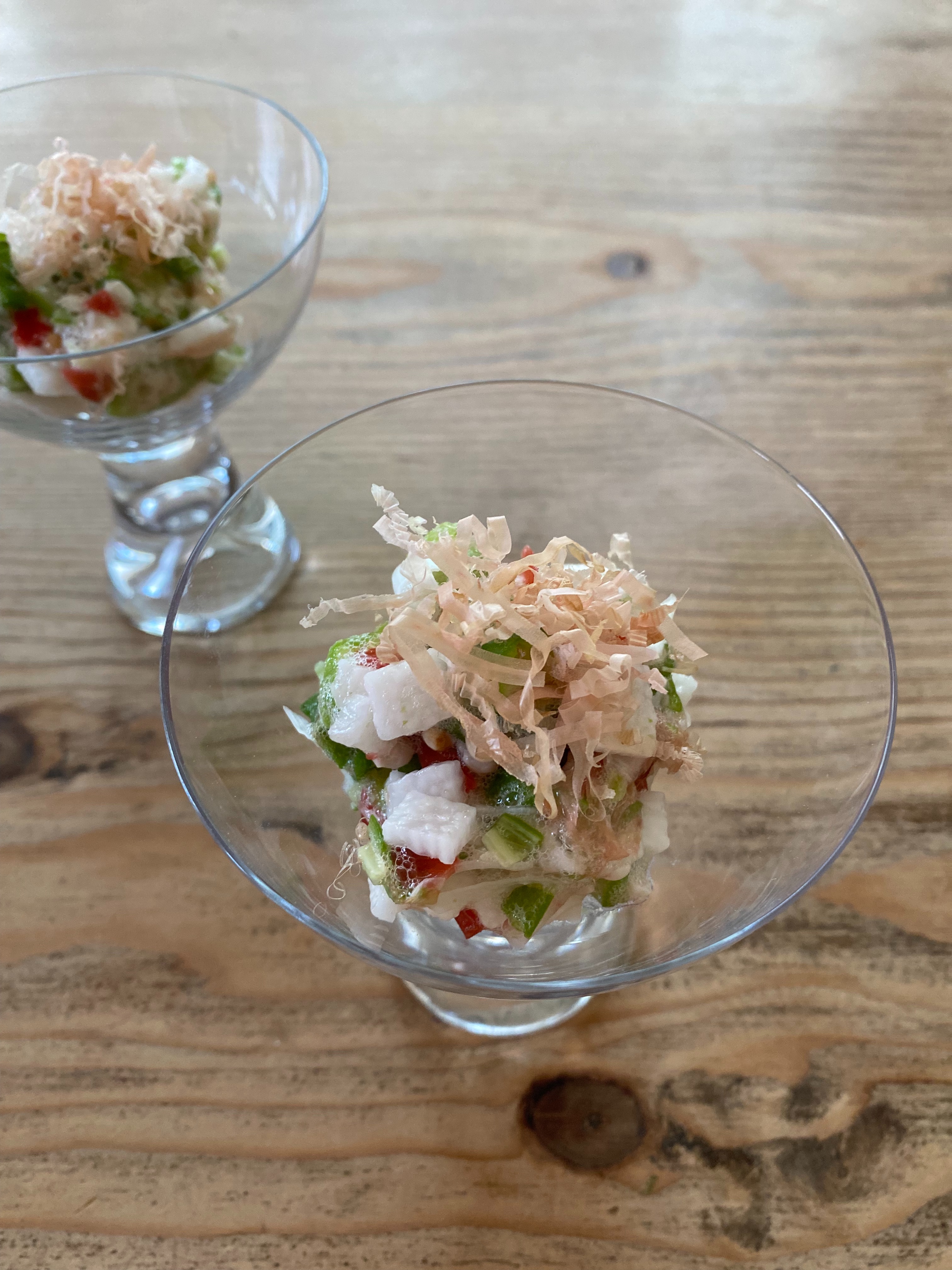 f:id:hitotoshoku:20220805104304j:image f:id:hitotoshoku:20220805104304j:image