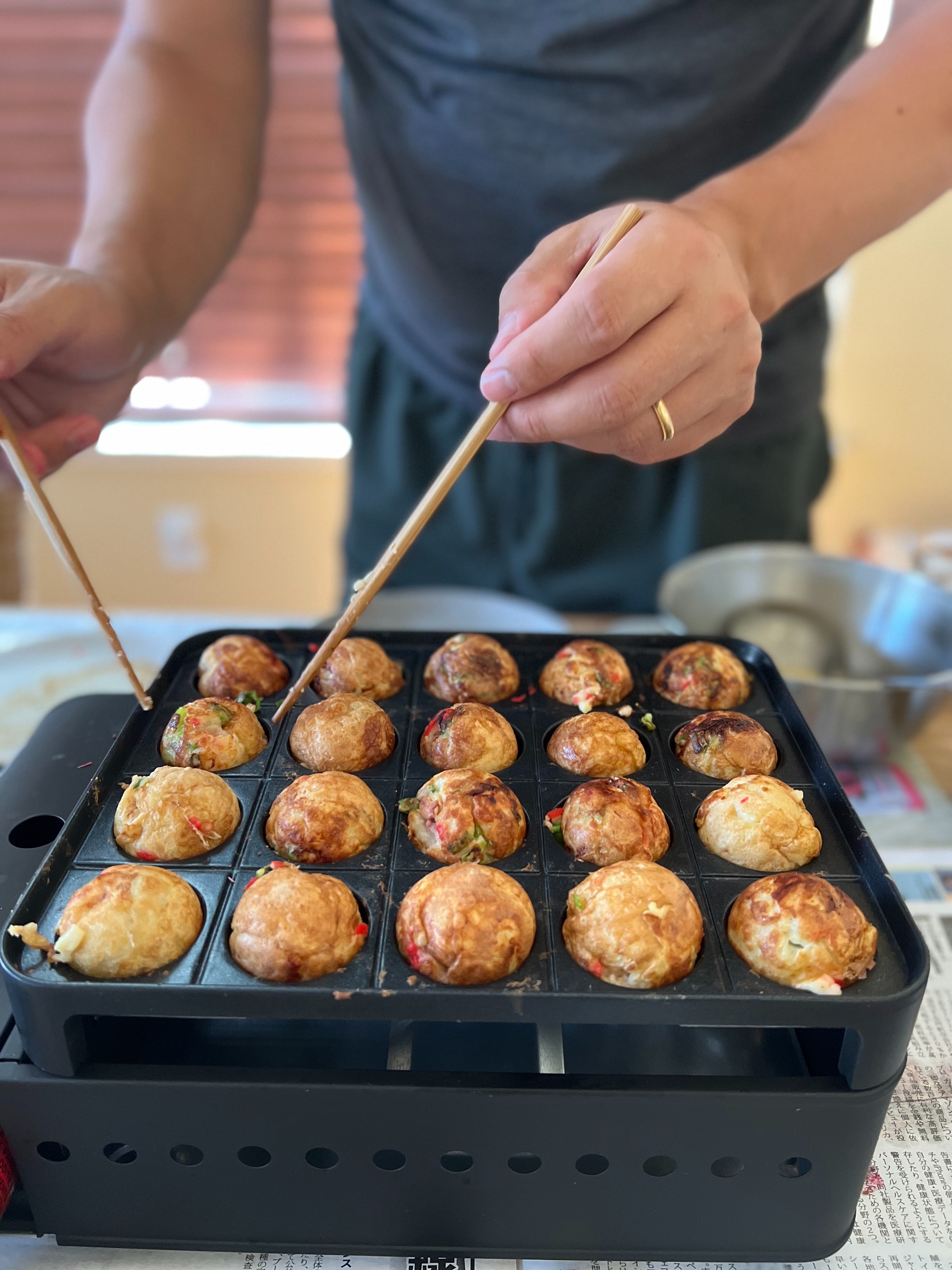 f:id:hitotoshoku:20220811042937j:image f:id:hitotoshoku:20220811042937j:image