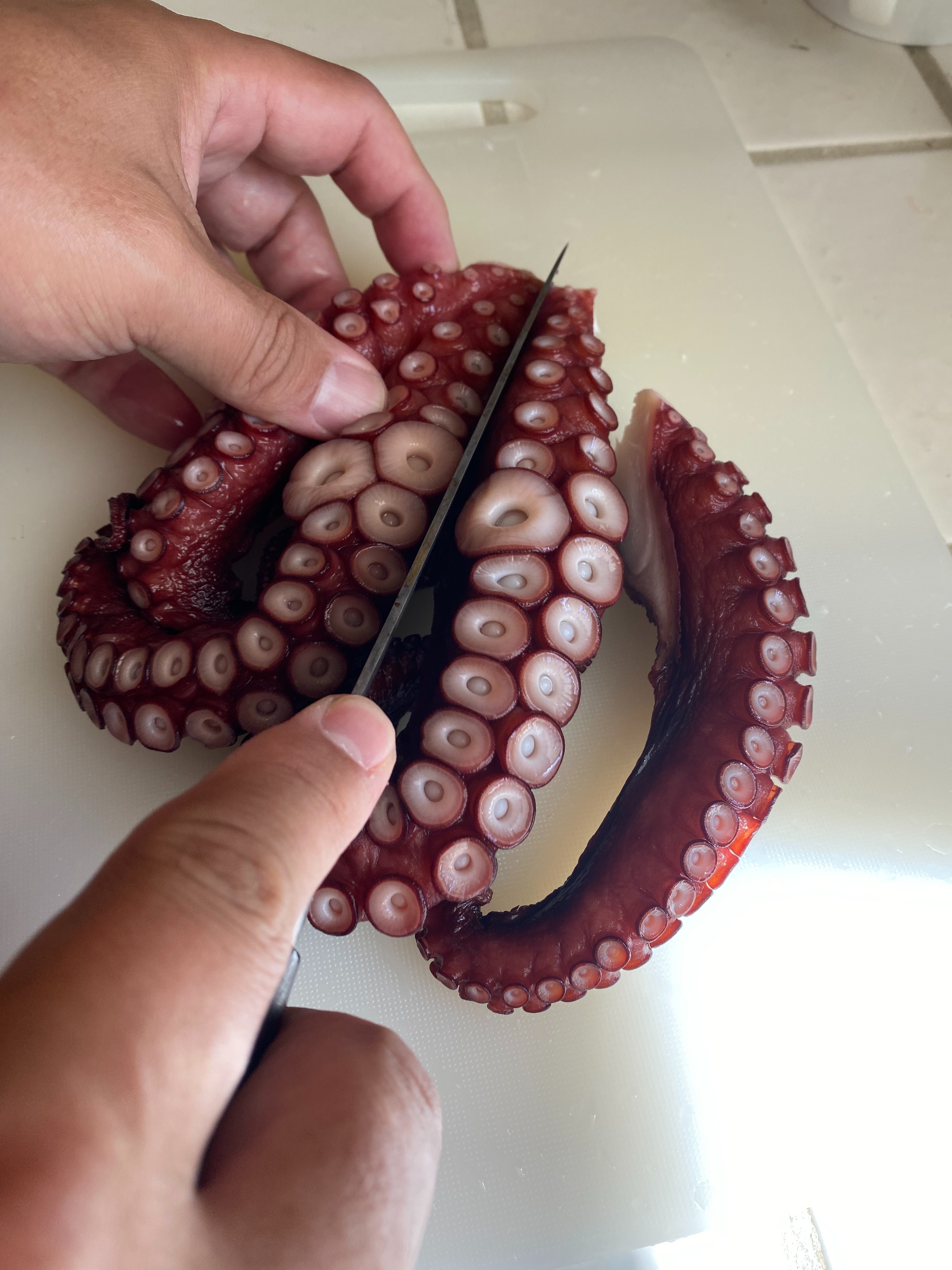 f:id:hitotoshoku:20220811140450j:image f:id:hitotoshoku:20220811140450j:image