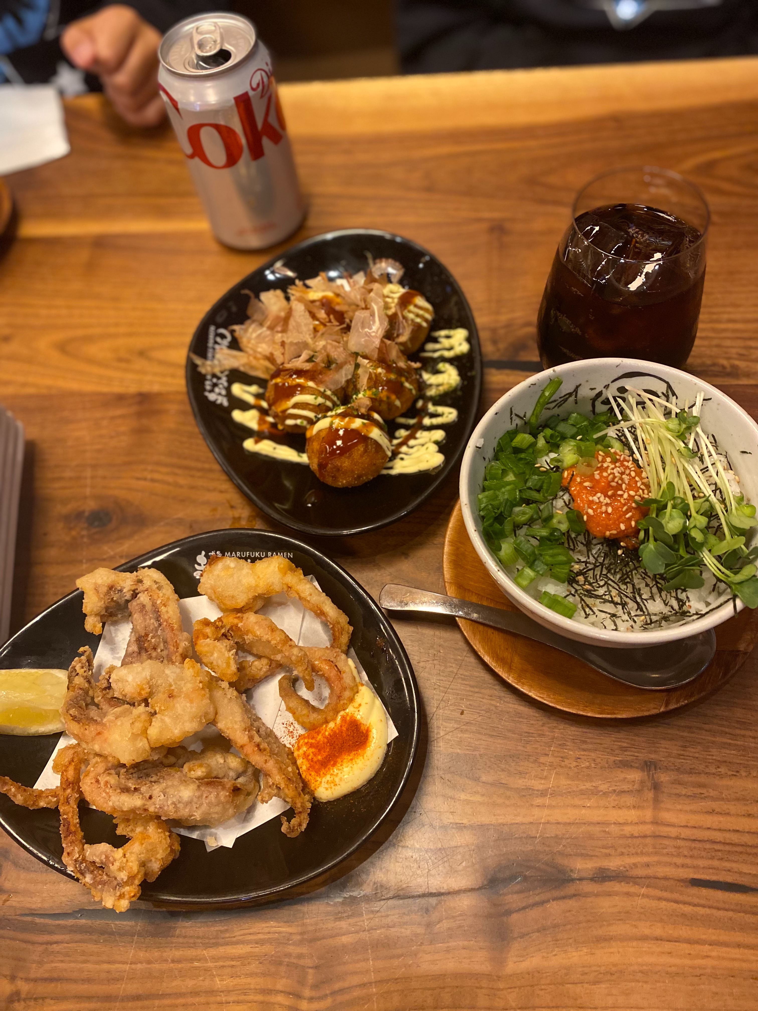 f:id:hitotoshoku:20220811140748j:image f:id:hitotoshoku:20220811140748j:image