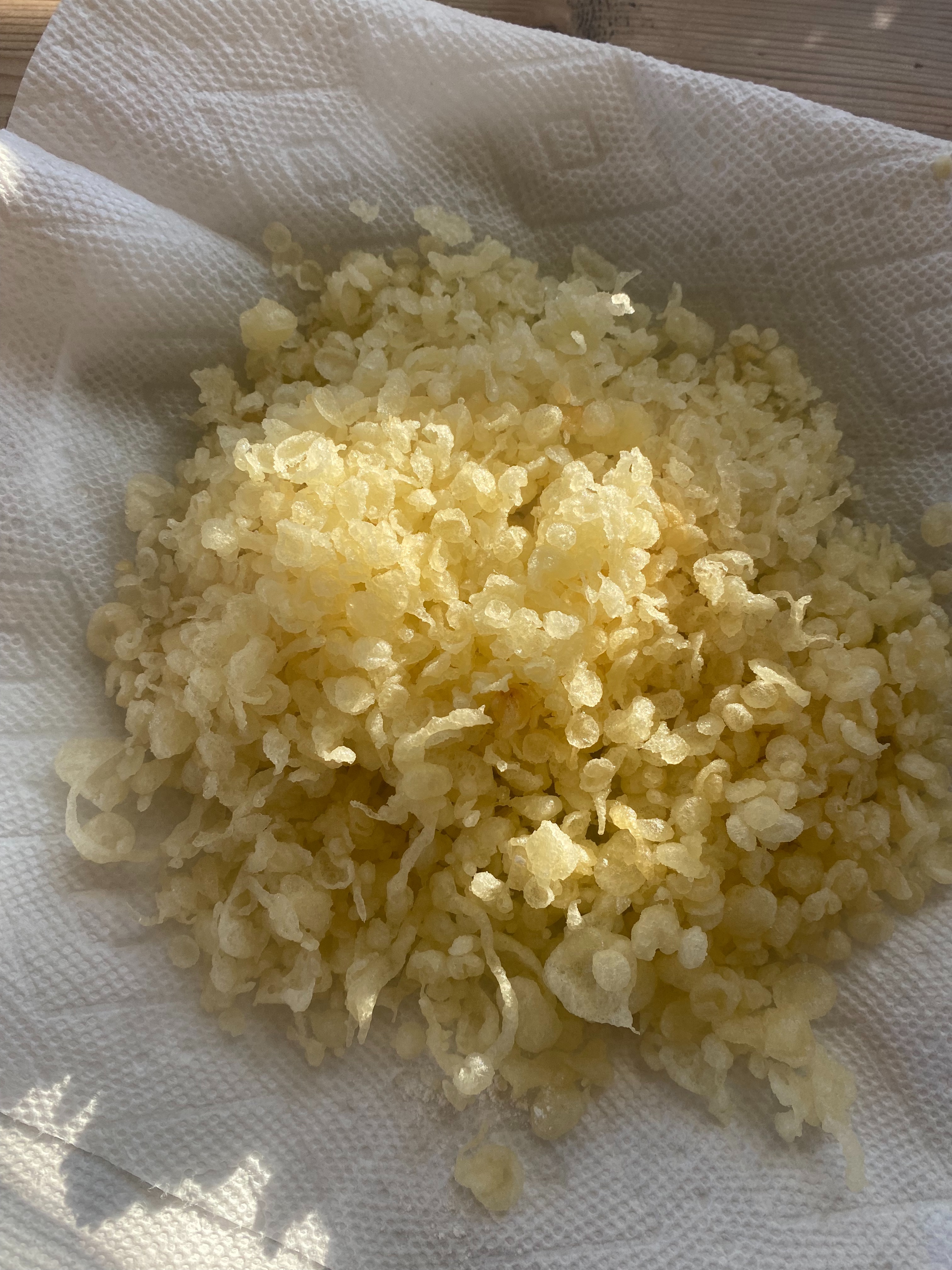 f:id:hitotoshoku:20220811141124j:image f:id:hitotoshoku:20220811141124j:image