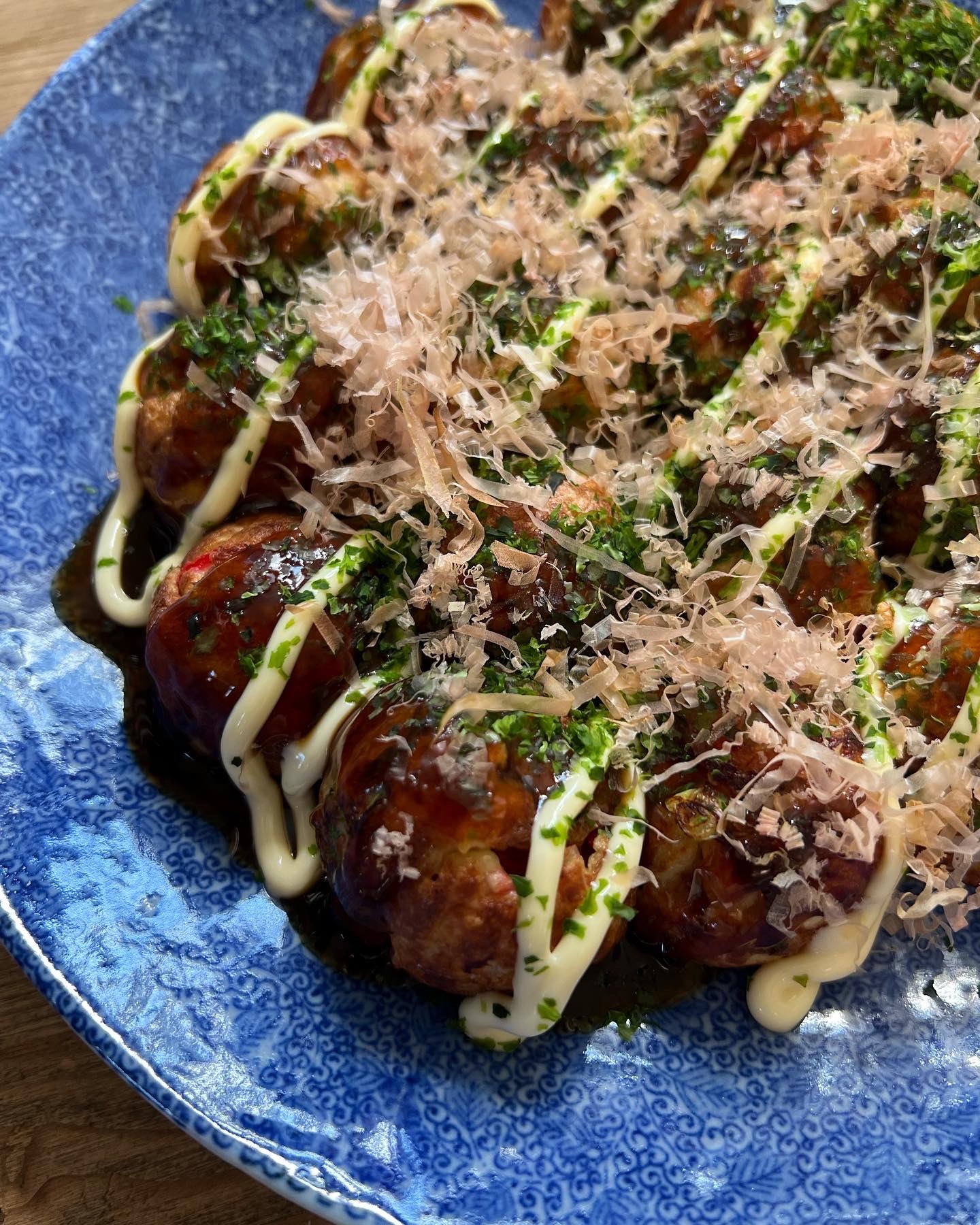 f:id:hitotoshoku:20220811141219j:image f:id:hitotoshoku:20220811141219j:image