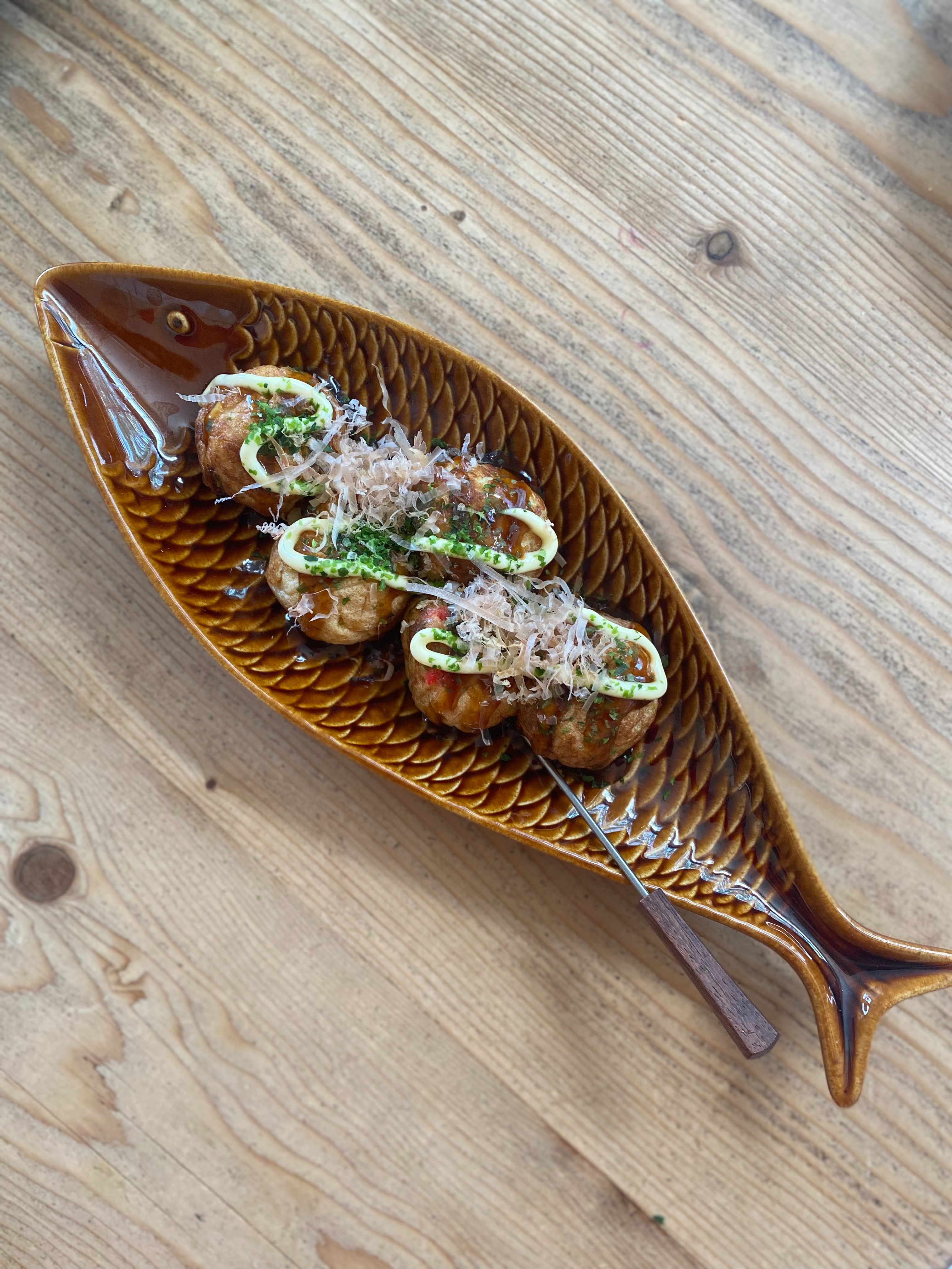 f:id:hitotoshoku:20220811142636j:image f:id:hitotoshoku:20220811142636j:image