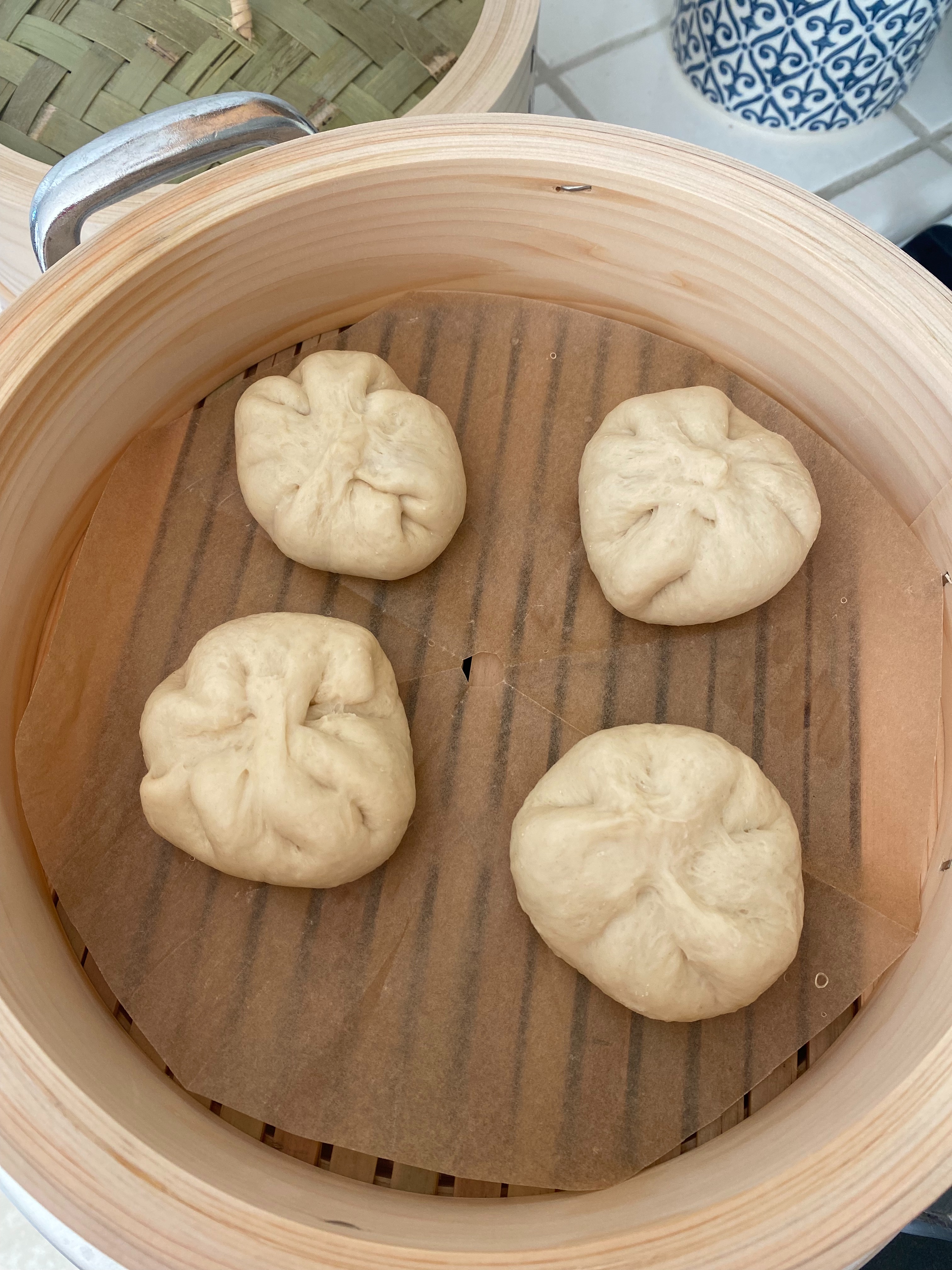 f:id:hitotoshoku:20220811145103j:image f:id:hitotoshoku:20220811145103j:image