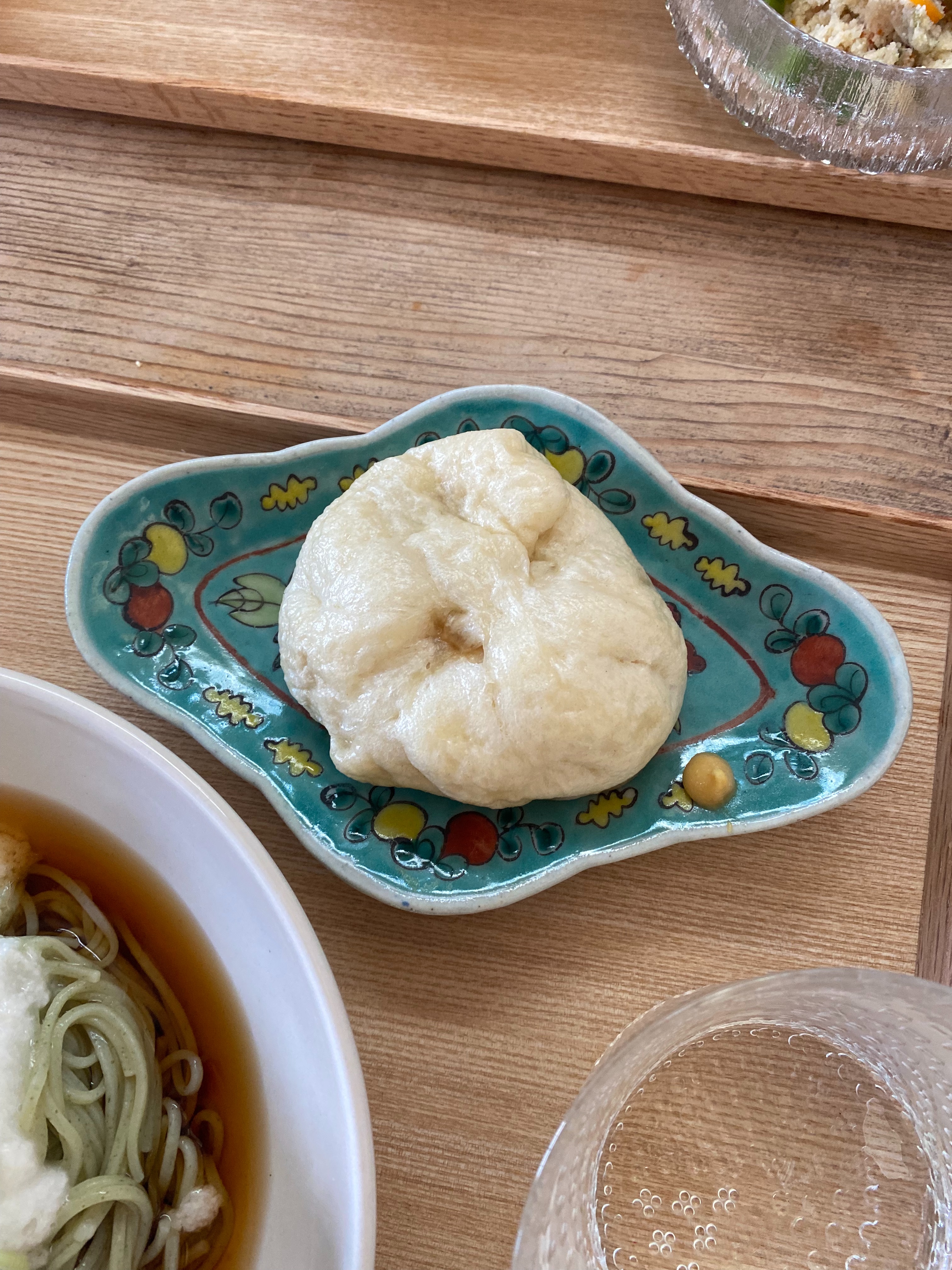 f:id:hitotoshoku:20220811151300j:image f:id:hitotoshoku:20220811151300j:image