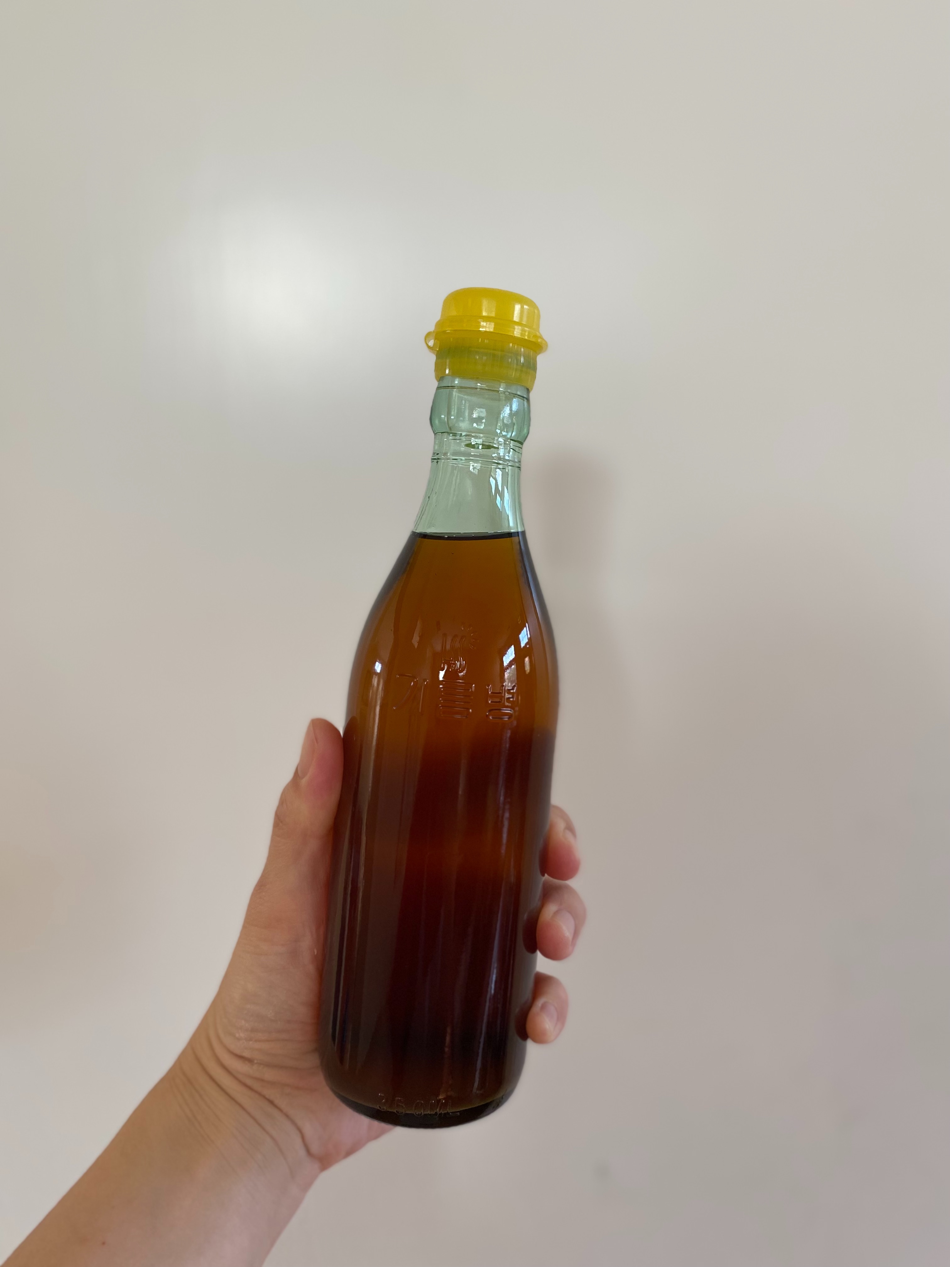 f:id:hitotoshoku:20220811151658j:image f:id:hitotoshoku:20220811151658j:image