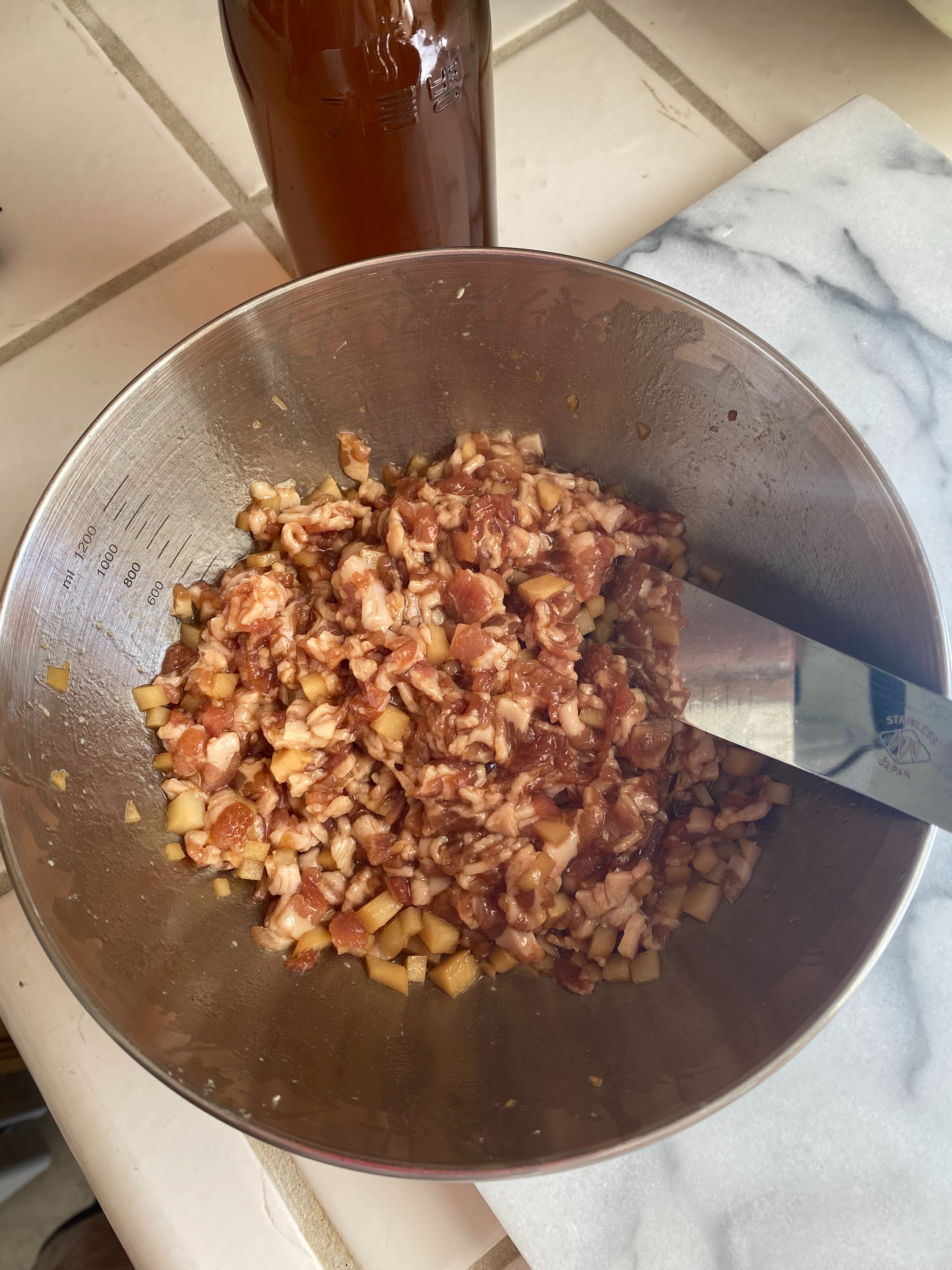 f:id:hitotoshoku:20220811151709j:image f:id:hitotoshoku:20220811151709j:image