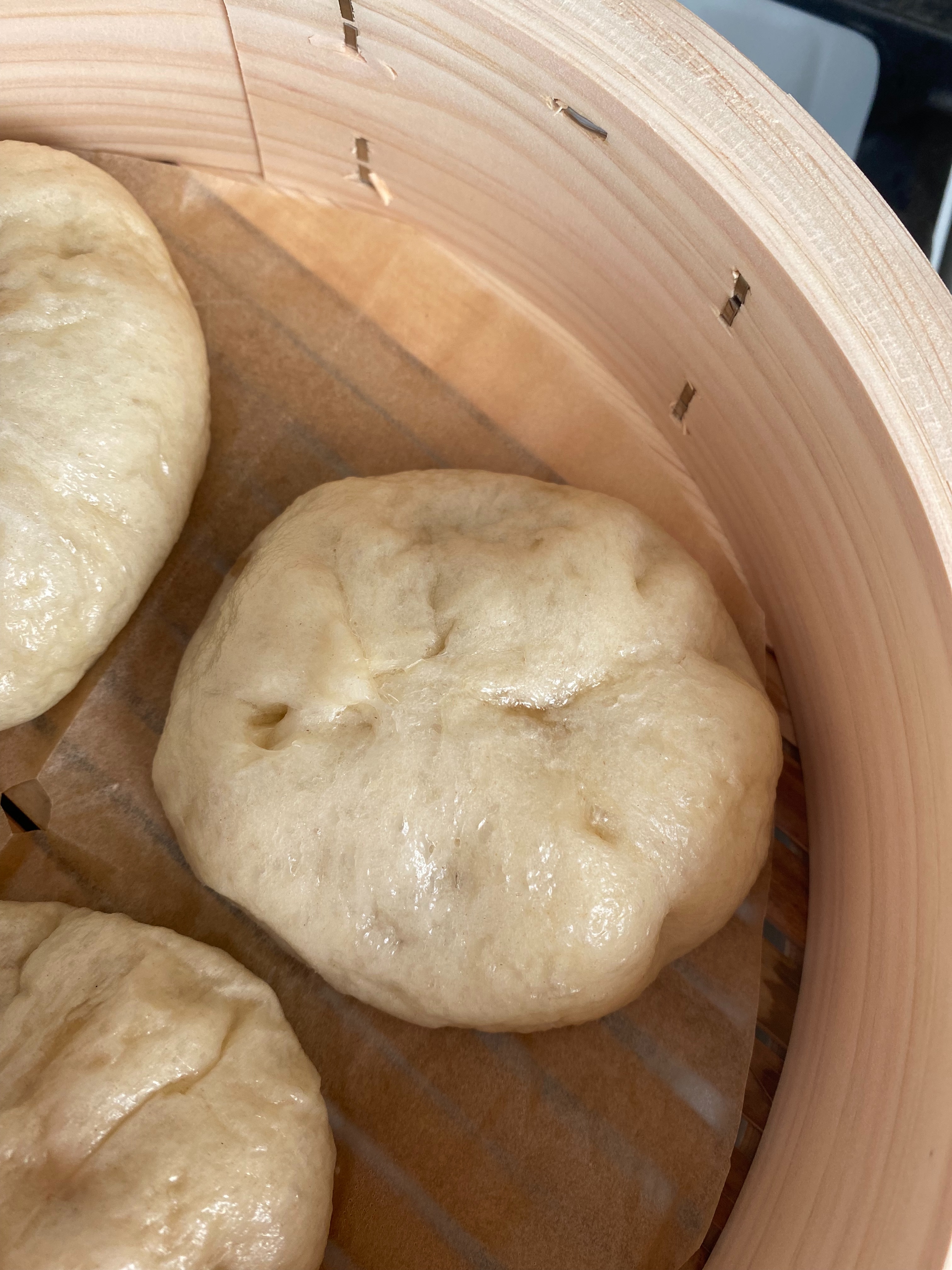 f:id:hitotoshoku:20220811151902j:image f:id:hitotoshoku:20220811151902j:image