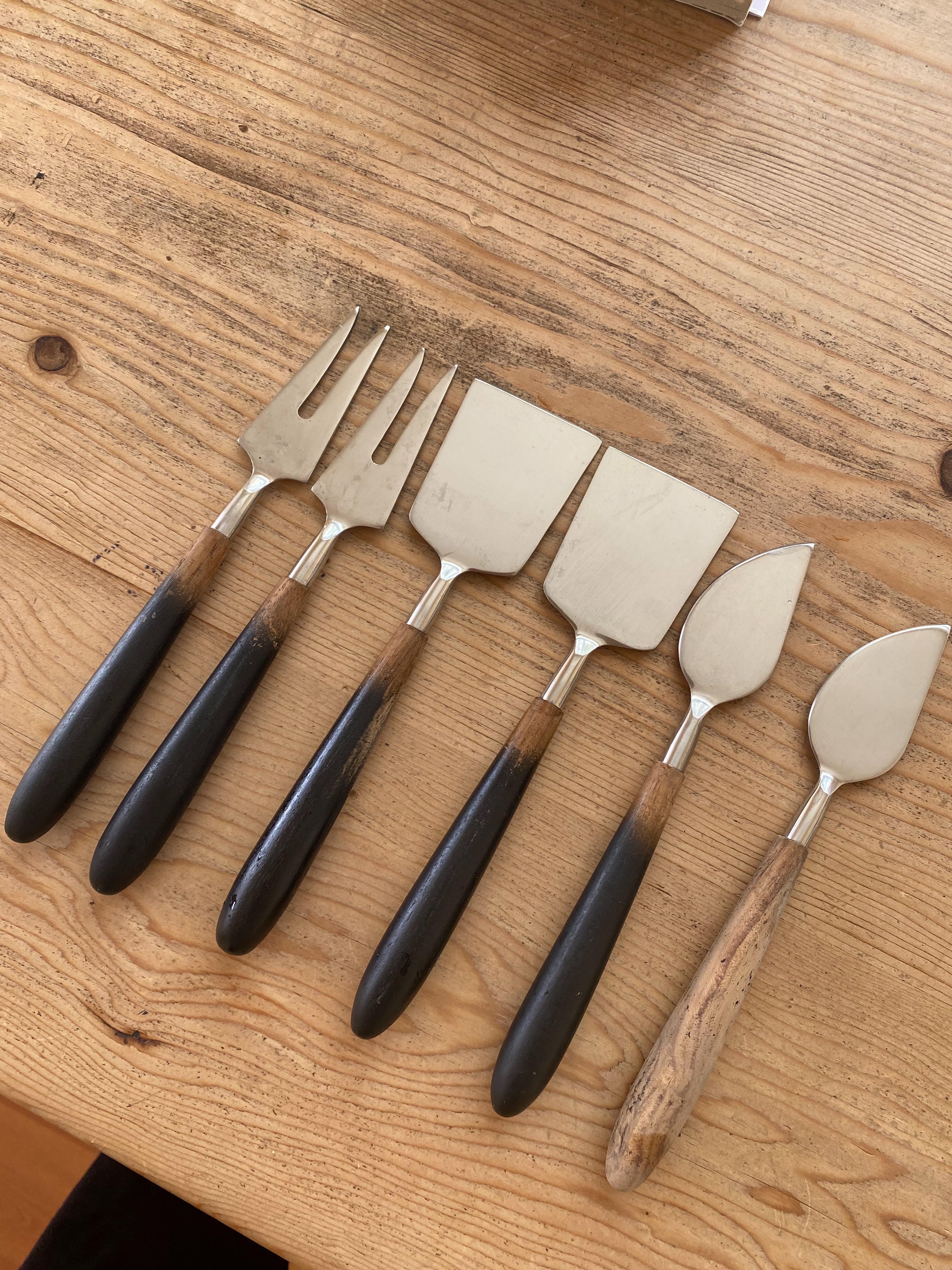 f:id:hitotoshoku:20221005023017j:image f:id:hitotoshoku:20221005023017j:image