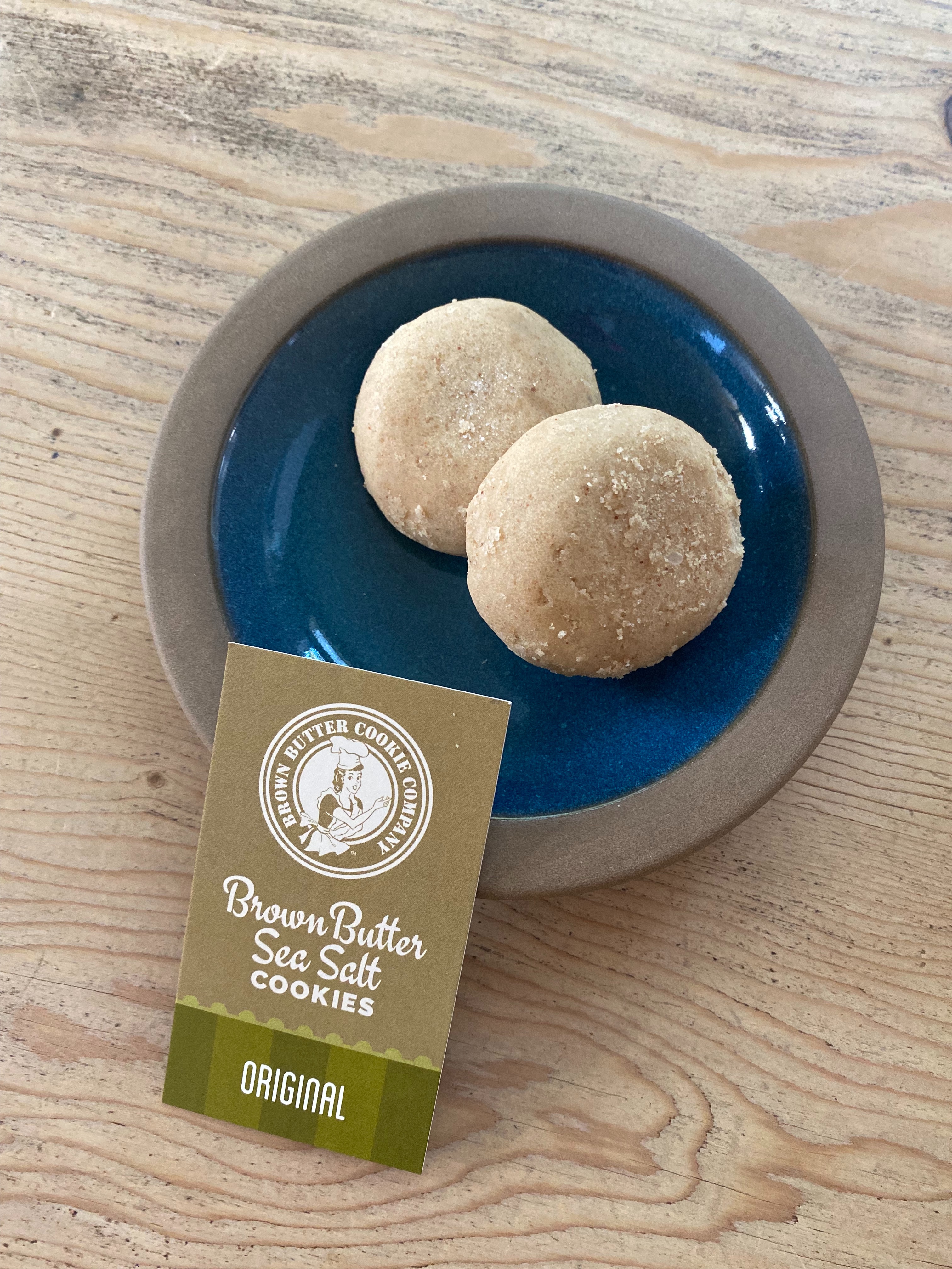 f:id:hitotoshoku:20221005024929j:image f:id:hitotoshoku:20221005024929j:image