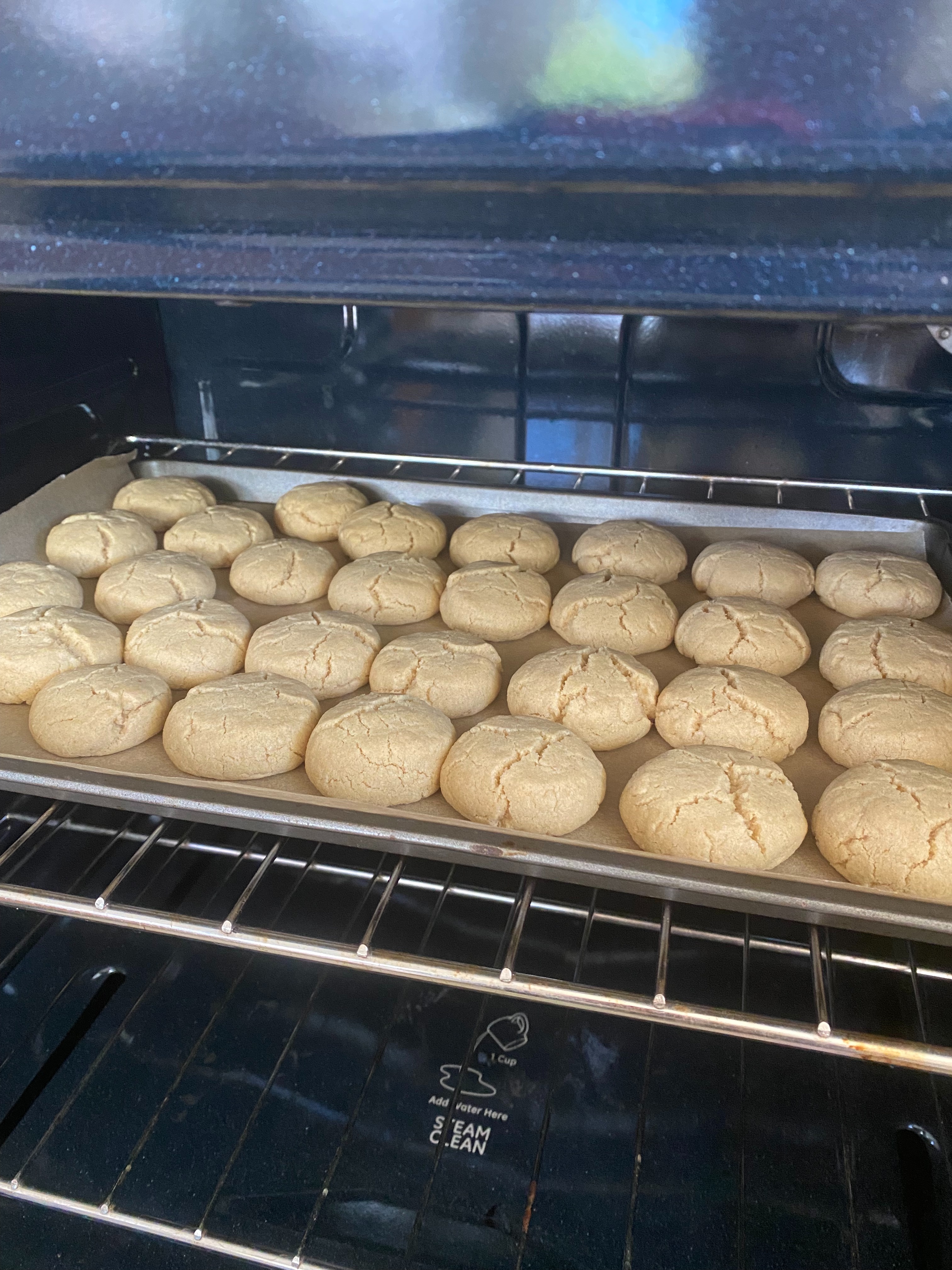 f:id:hitotoshoku:20221005025642j:image f:id:hitotoshoku:20221005025642j:image