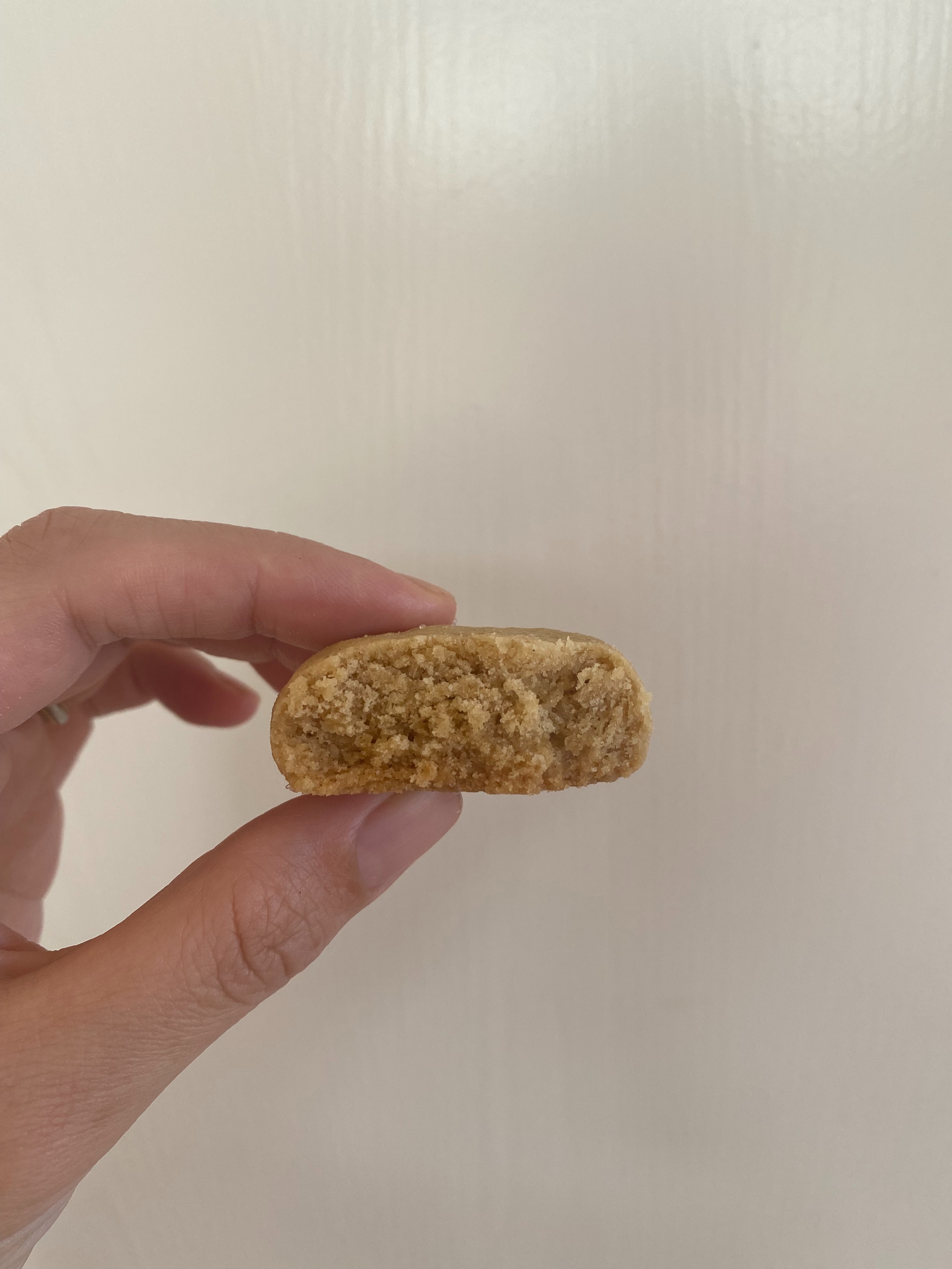 f:id:hitotoshoku:20221005025652j:image f:id:hitotoshoku:20221005025652j:image