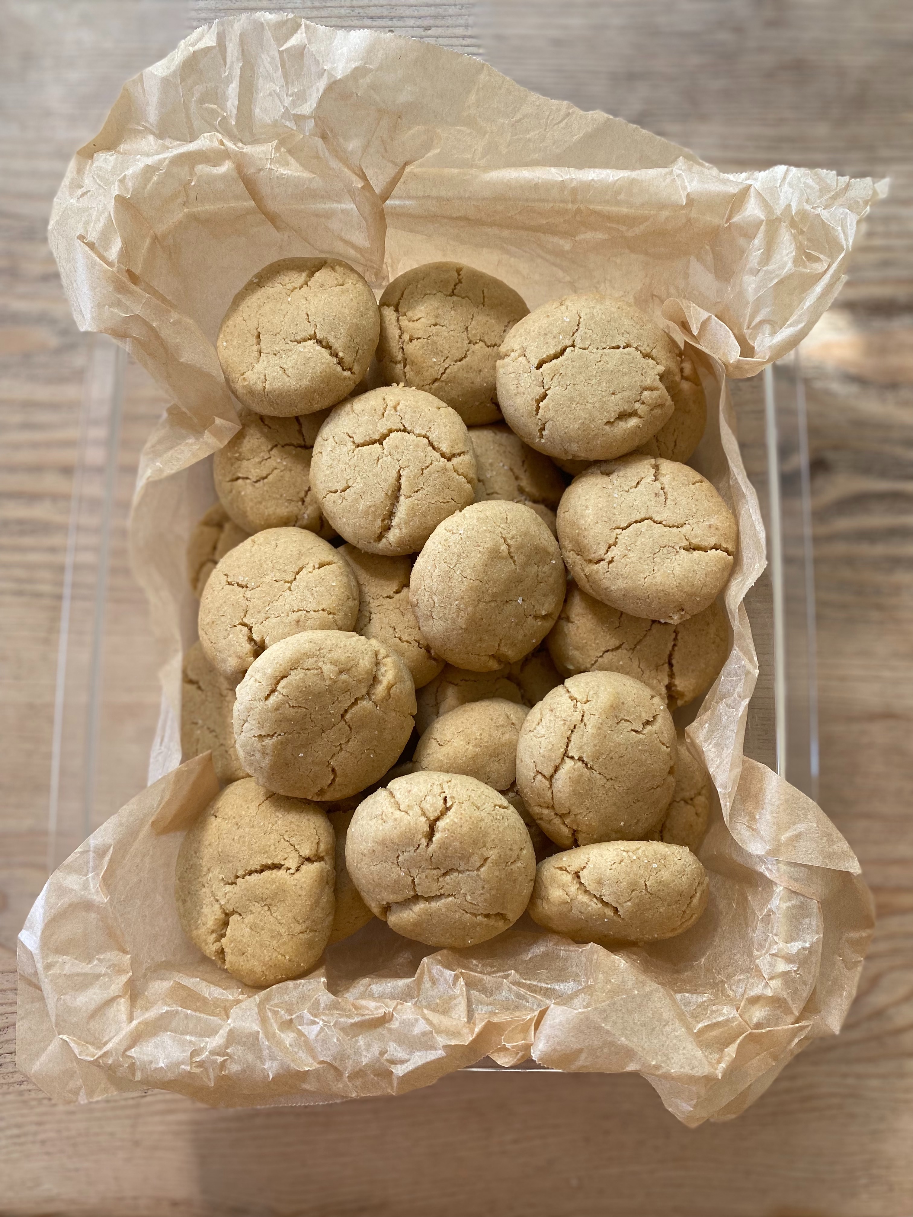 f:id:hitotoshoku:20221005025703j:image f:id:hitotoshoku:20221005025703j:image