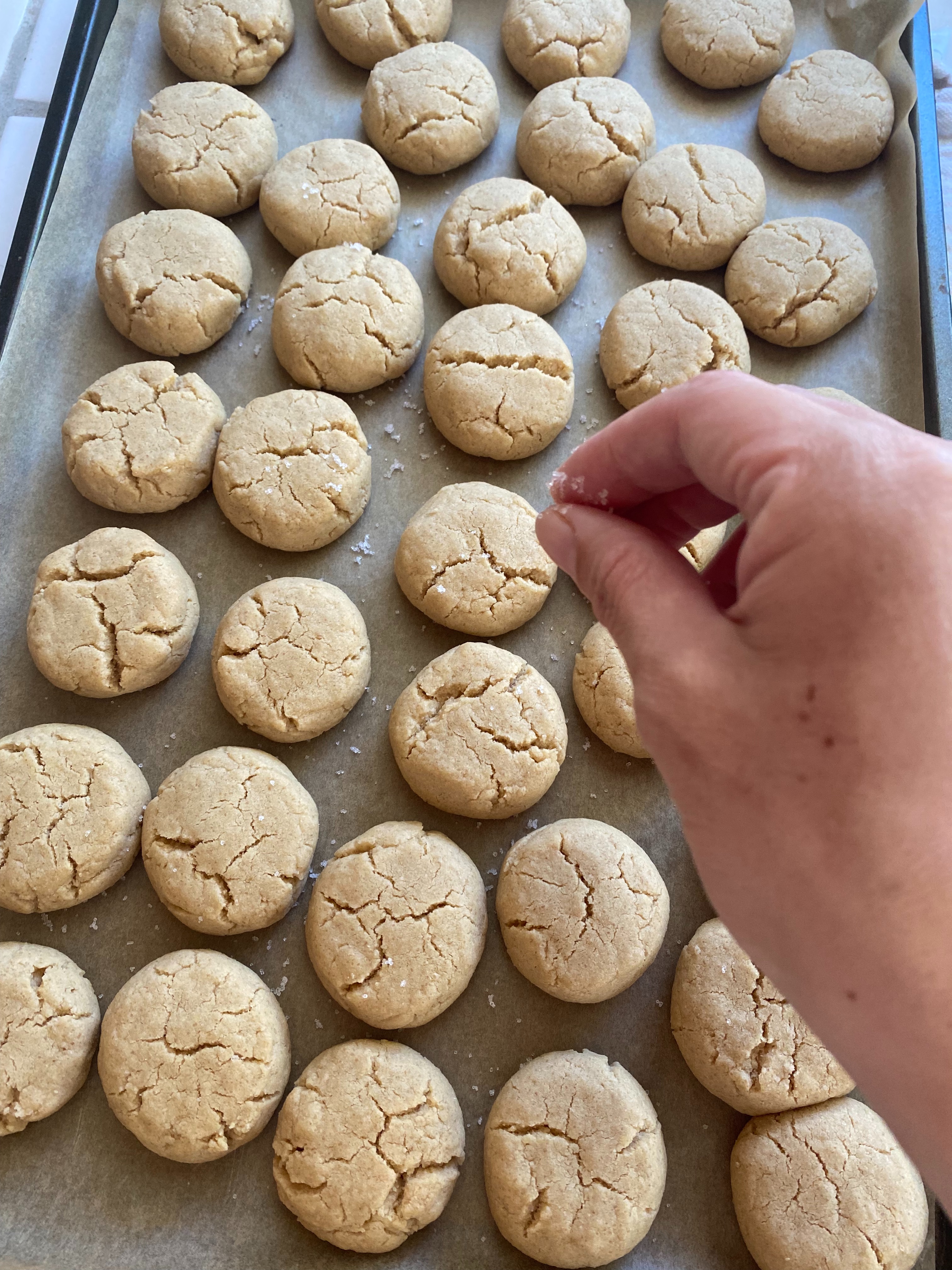 f:id:hitotoshoku:20221005025727j:image f:id:hitotoshoku:20221005025727j:image