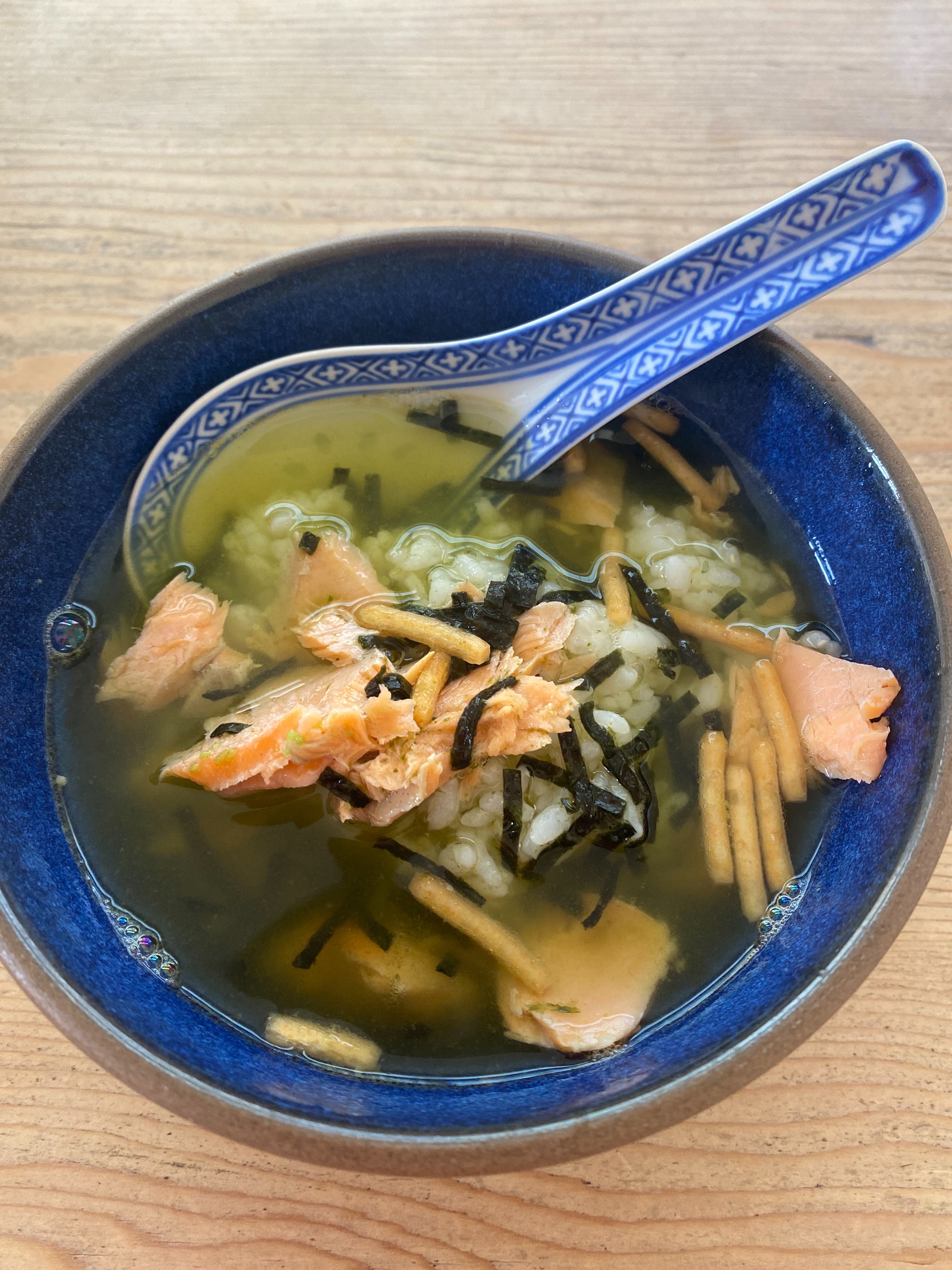 f:id:hitotoshoku:20221005032312j:image f:id:hitotoshoku:20221005032312j:image