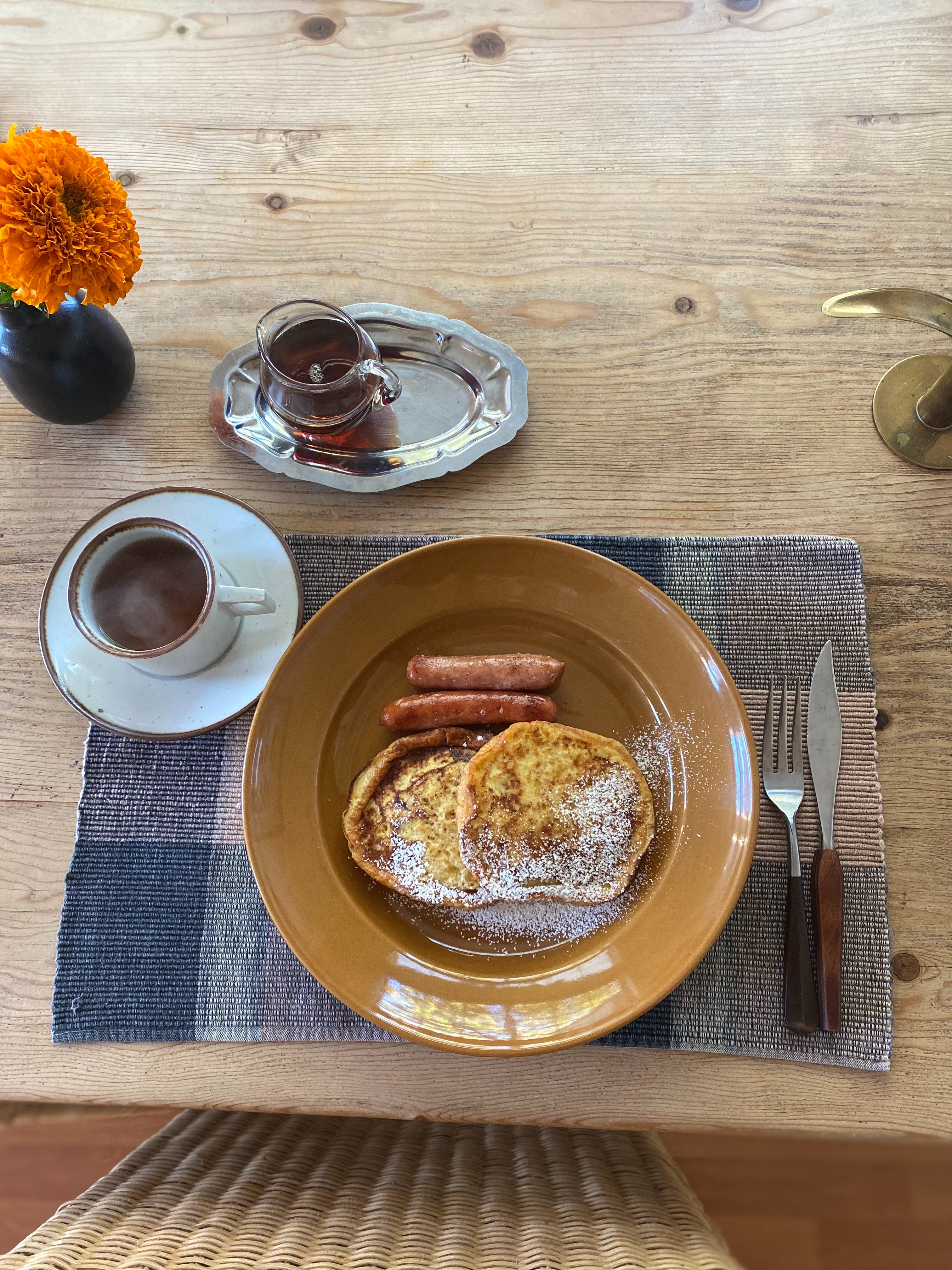 f:id:hitotoshoku:20221022011047j:image