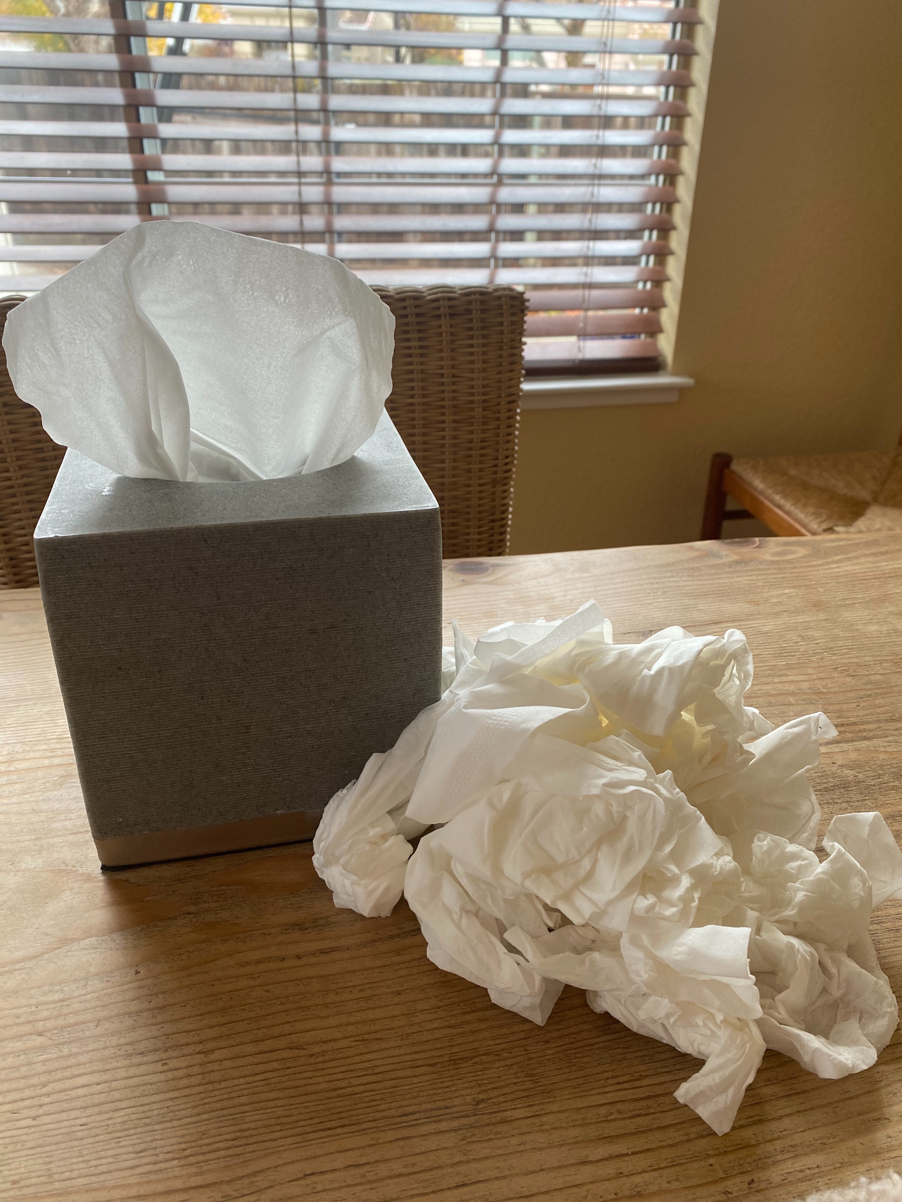 f:id:hitotoshoku:20221202152044j:image f:id:hitotoshoku:20221202152044j:image