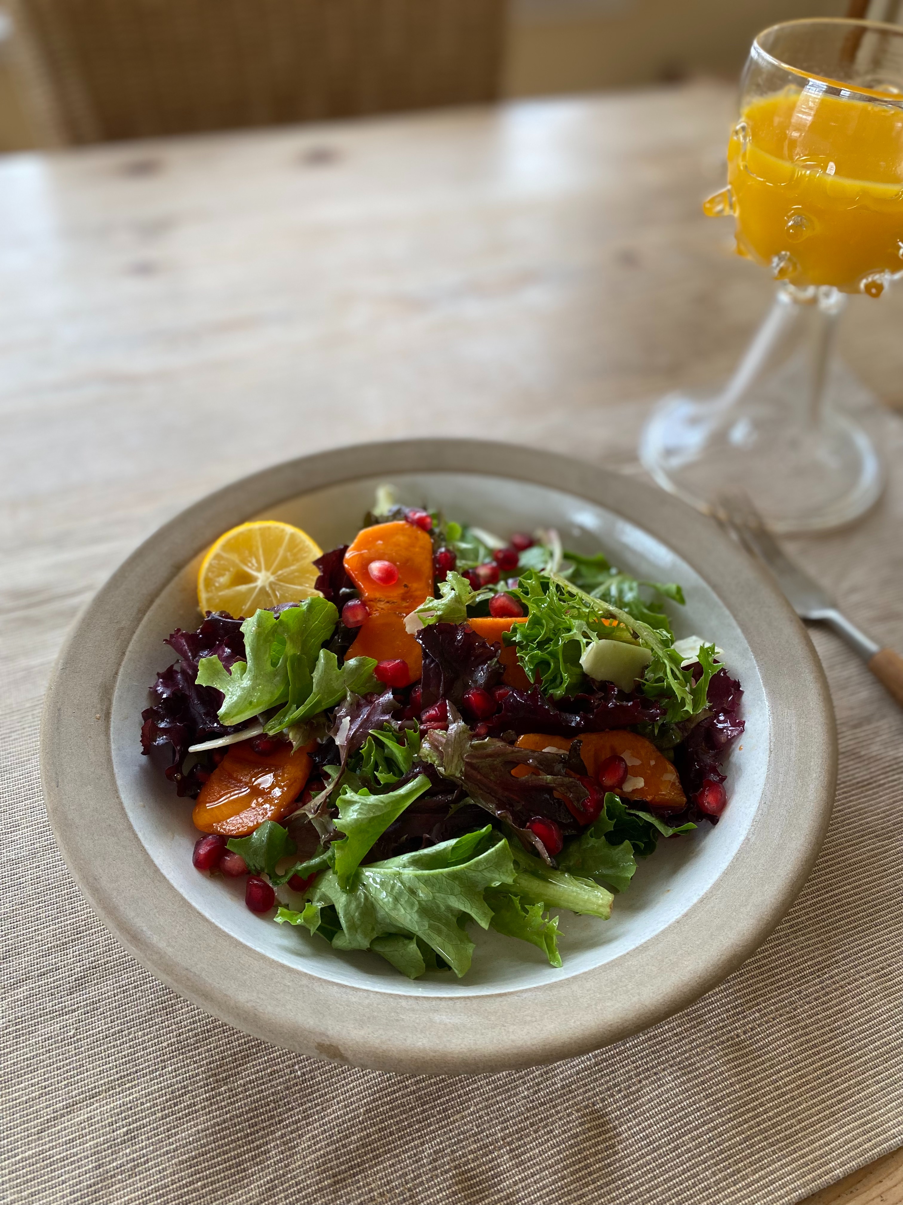 f:id:hitotoshoku:20221208073821j:image f:id:hitotoshoku:20221208073821j:image