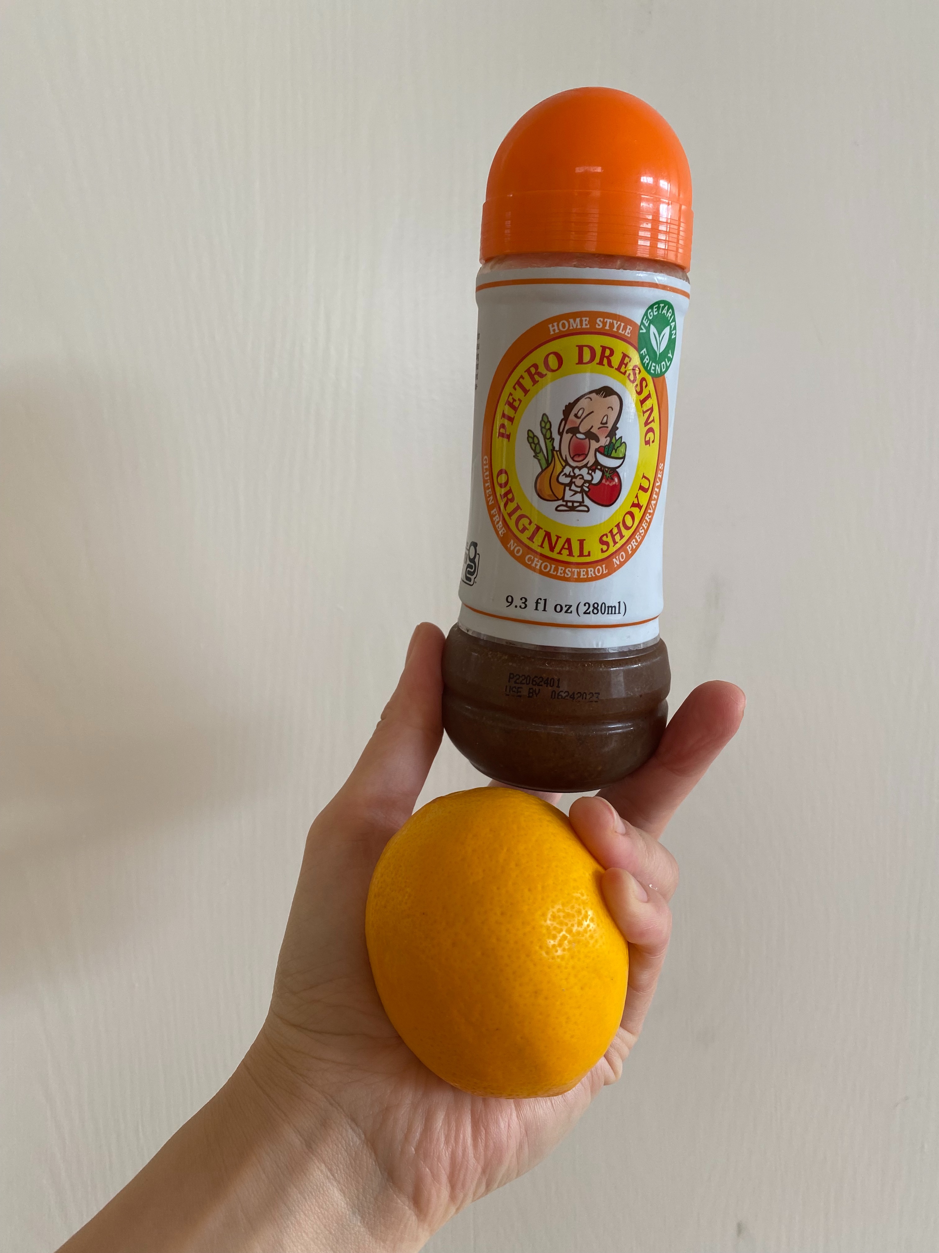 f:id:hitotoshoku:20221208074736j:image f:id:hitotoshoku:20221208074736j:image