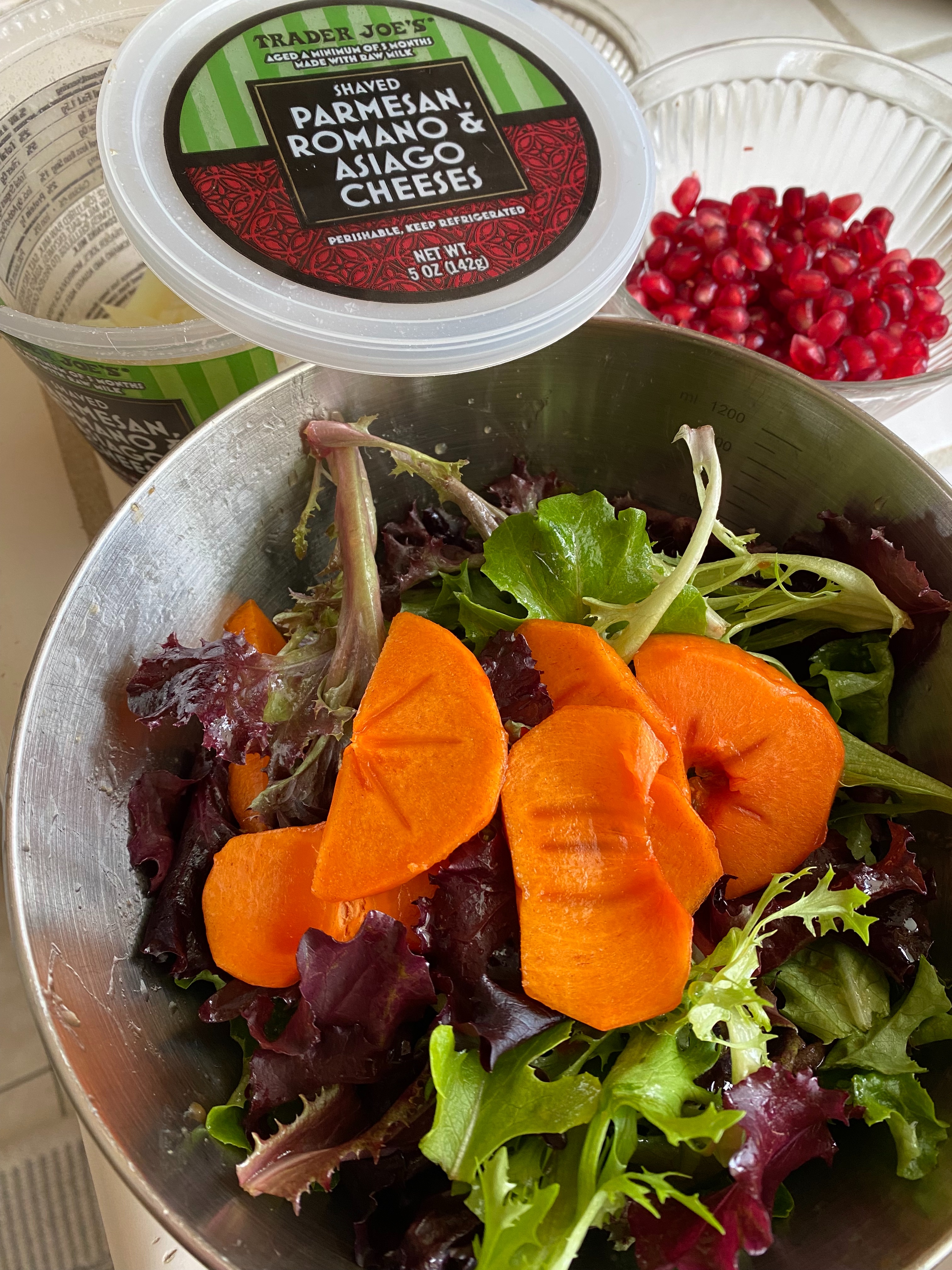 f:id:hitotoshoku:20221208074748j:image f:id:hitotoshoku:20221208074748j:image