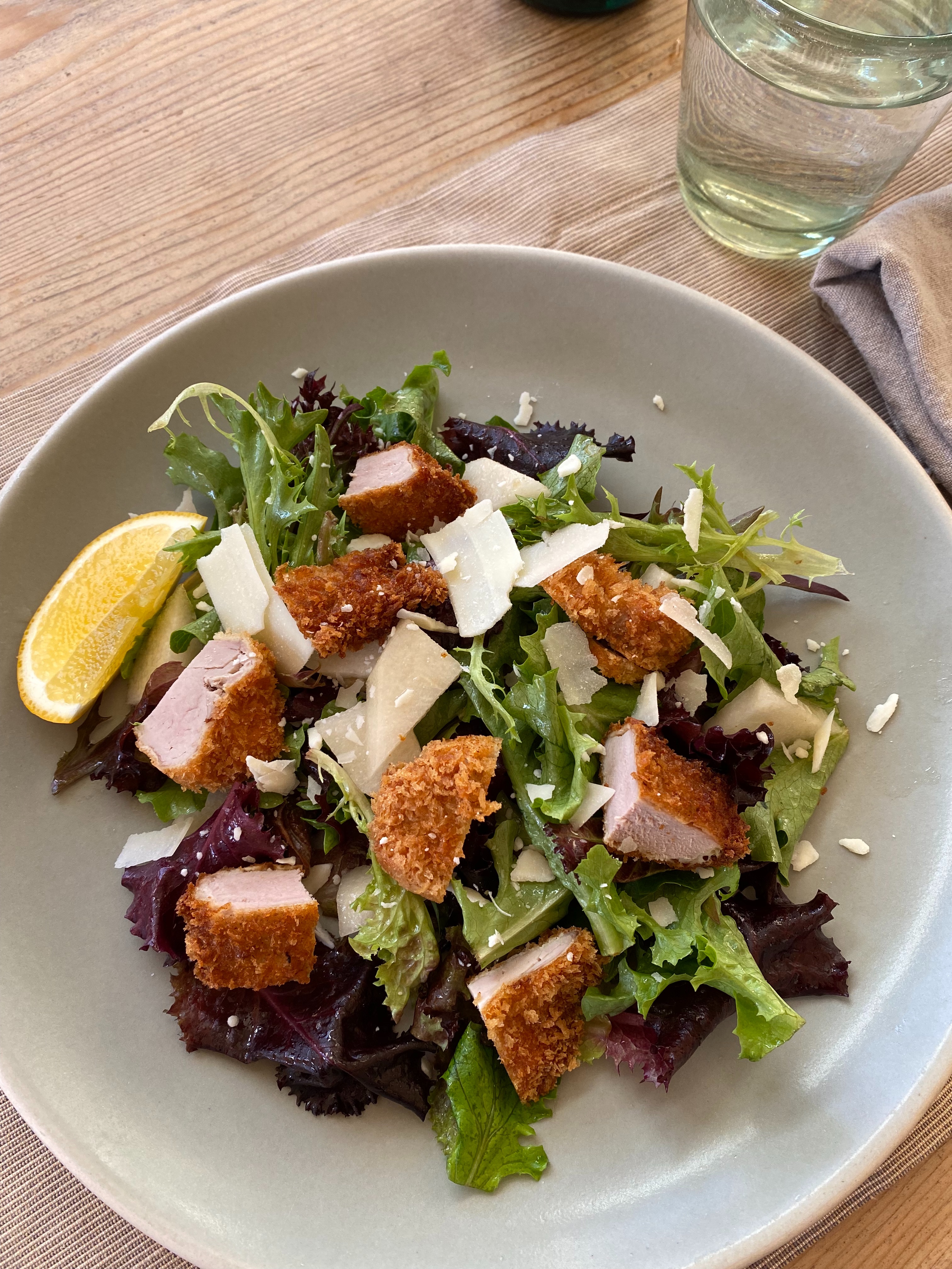 f:id:hitotoshoku:20221208075949j:image f:id:hitotoshoku:20221208075949j:image