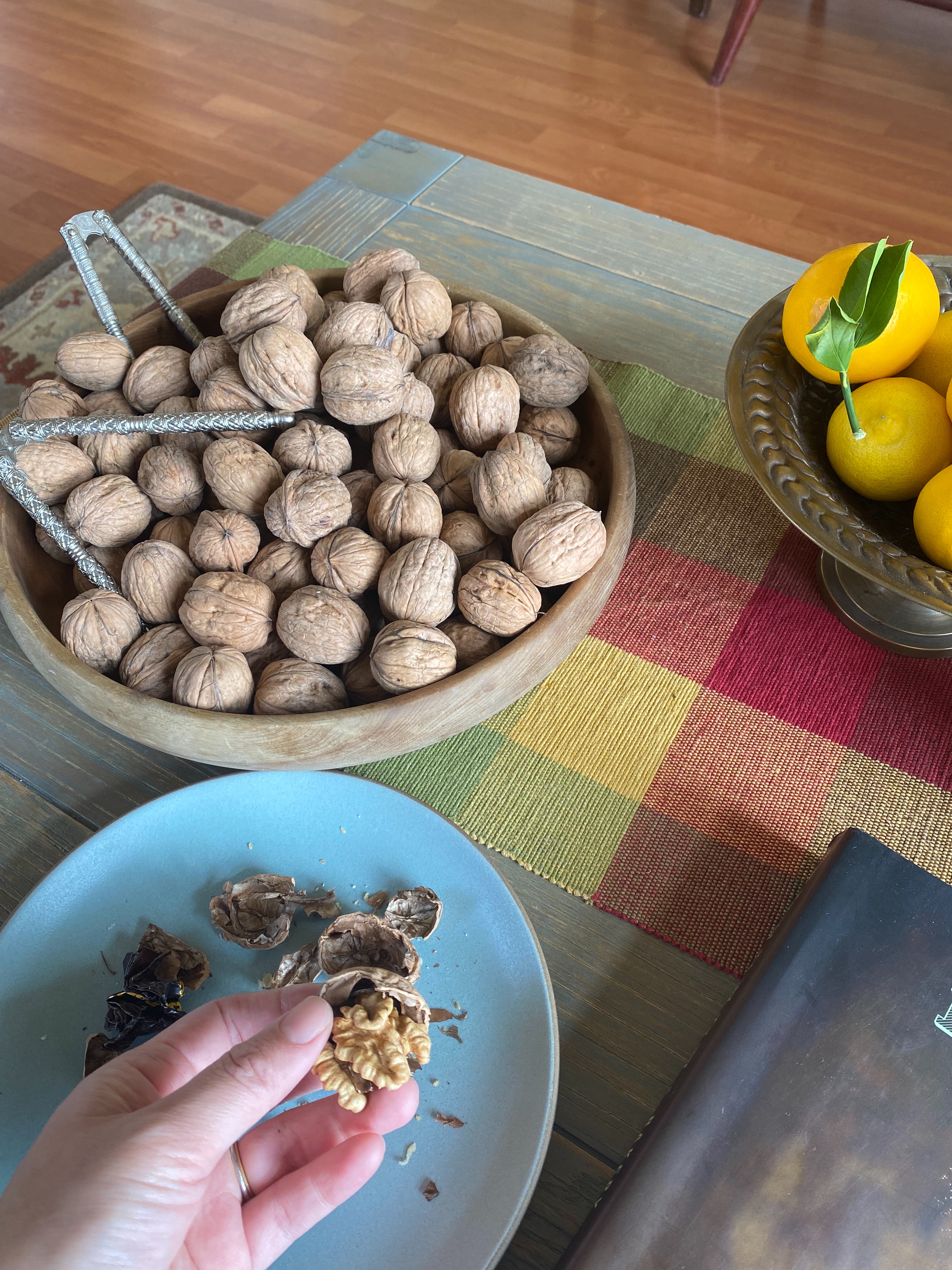 f:id:hitotoshoku:20221208080013j:image f:id:hitotoshoku:20221208080013j:image