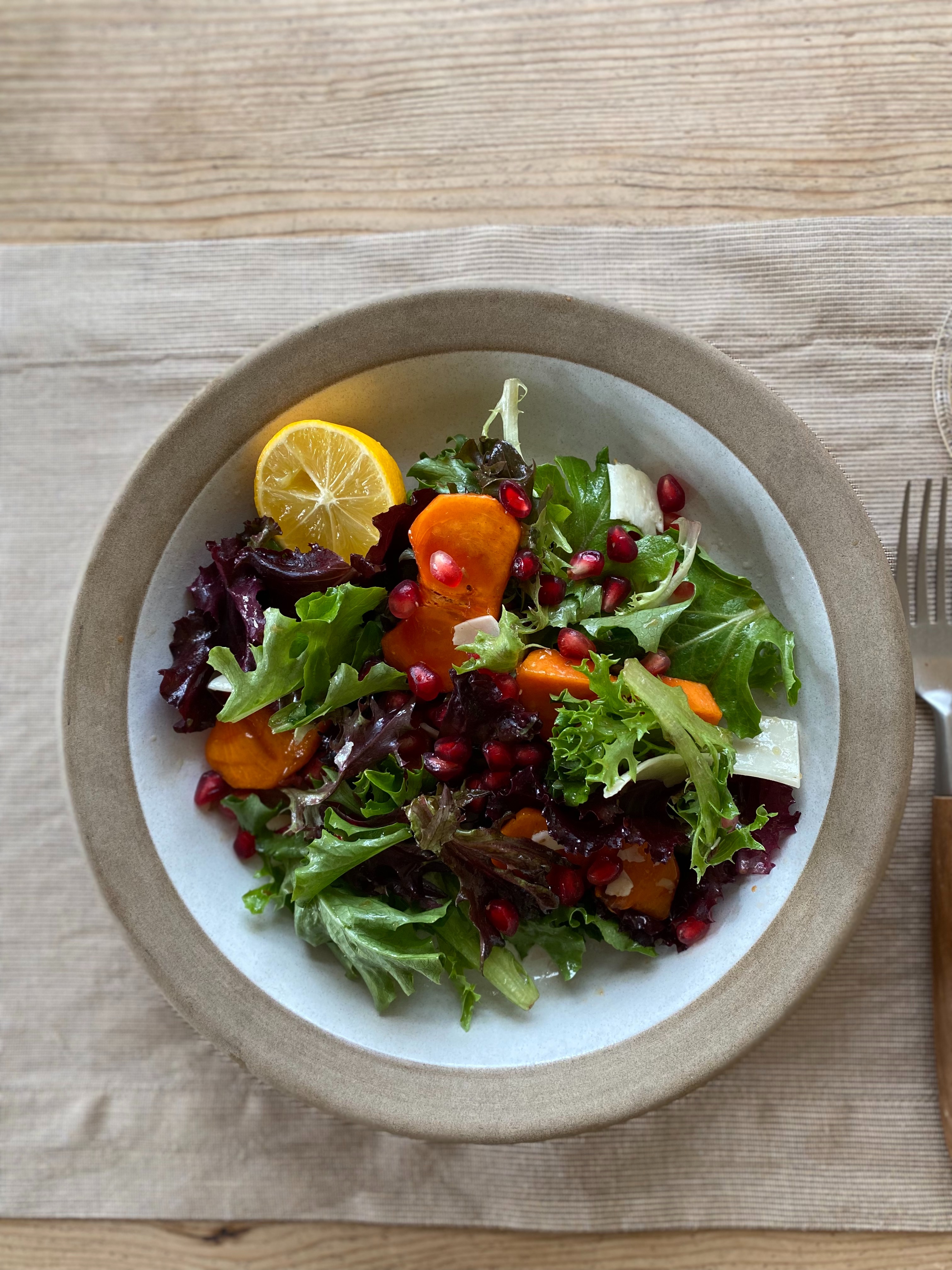 f:id:hitotoshoku:20221208080536j:image f:id:hitotoshoku:20221208080536j:image