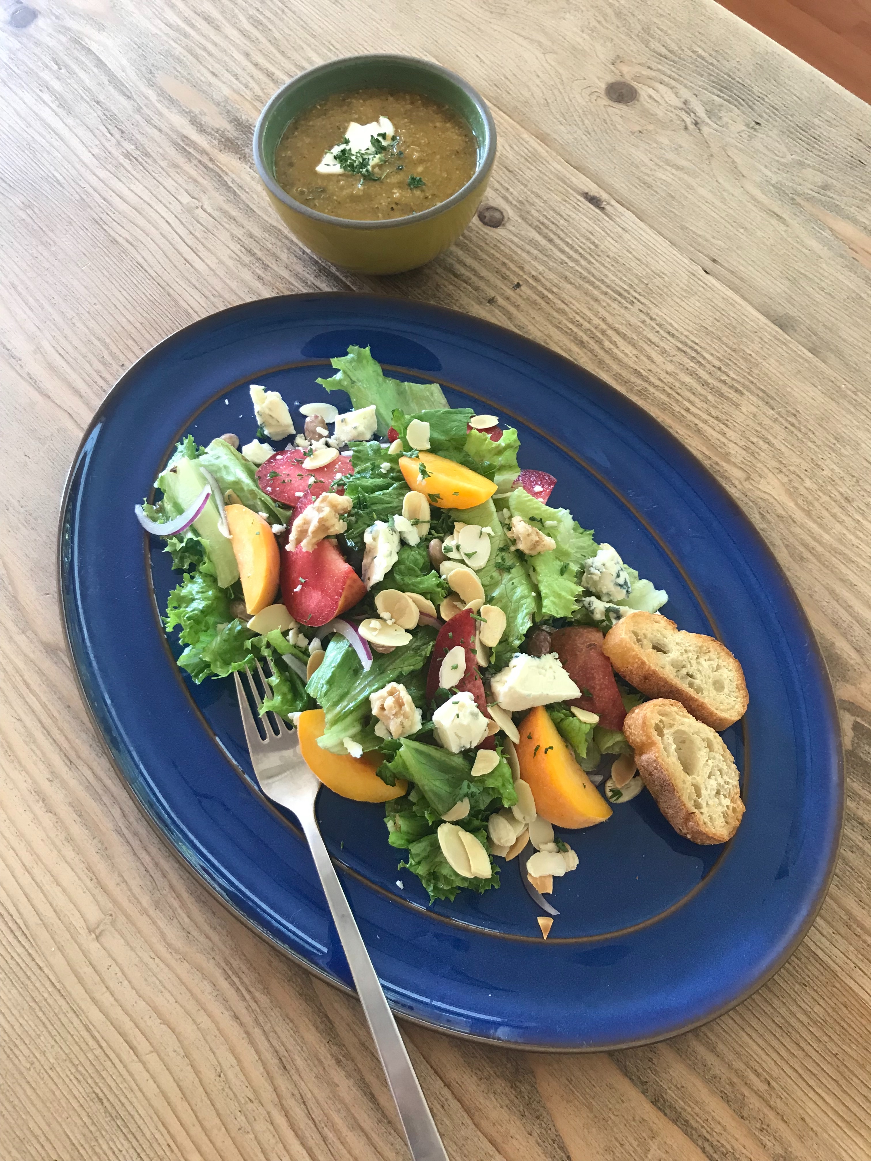 f:id:hitotoshoku:20221208081116j:image f:id:hitotoshoku:20221208081116j:image