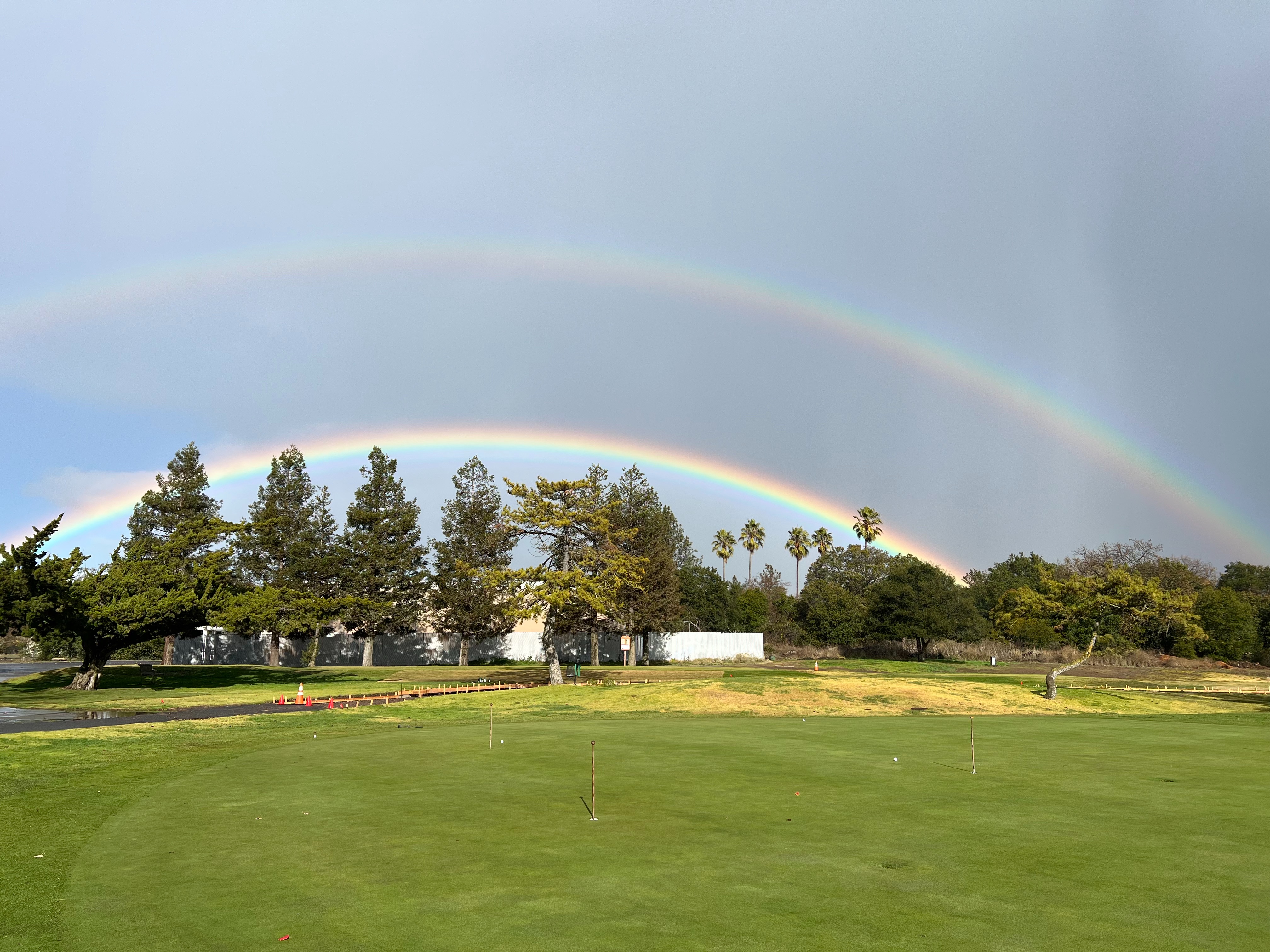 f:id:hitotoshoku:20221214033454j:image f:id:hitotoshoku:20221214033454j:image