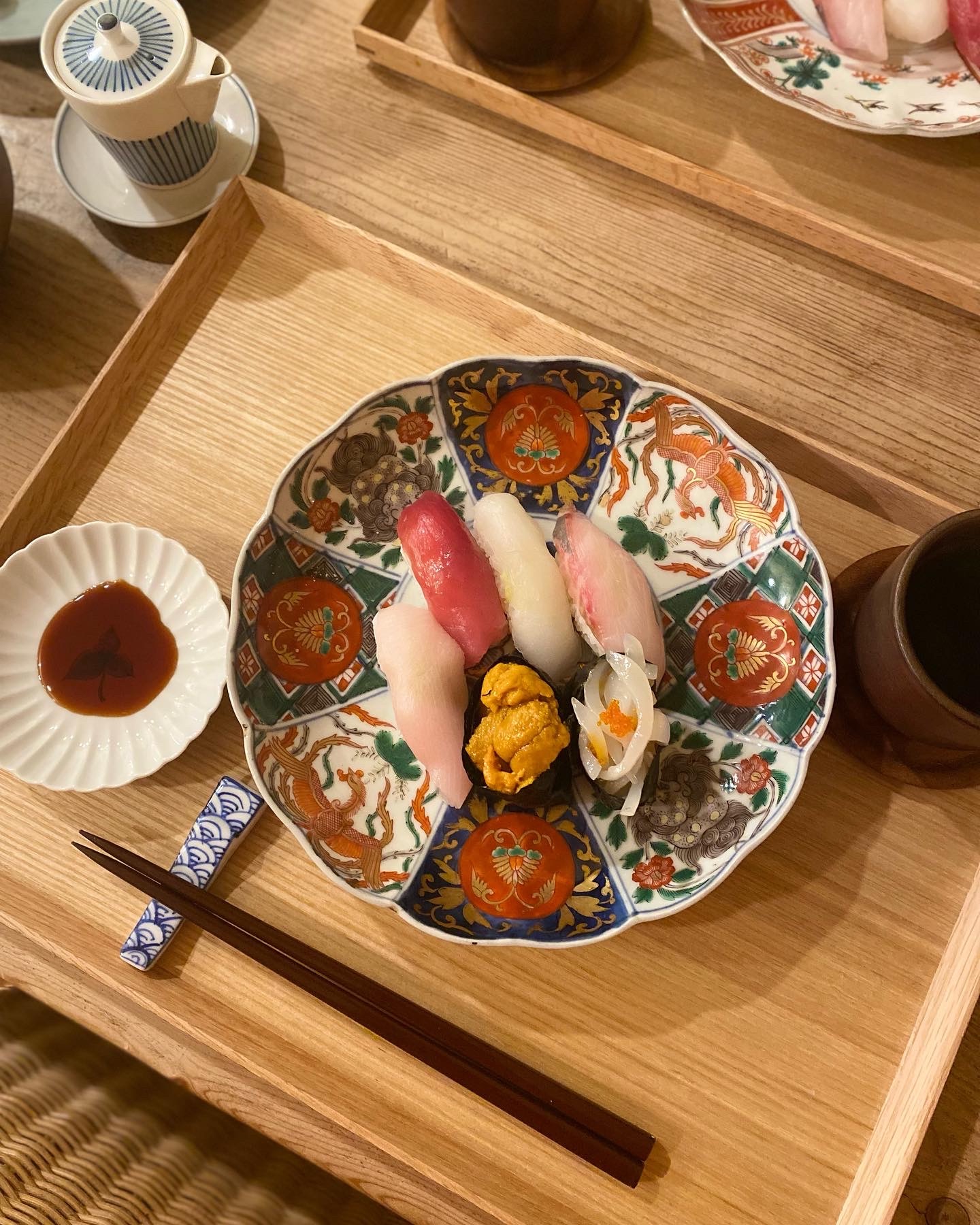 f:id:hitotoshoku:20221230090534j:image